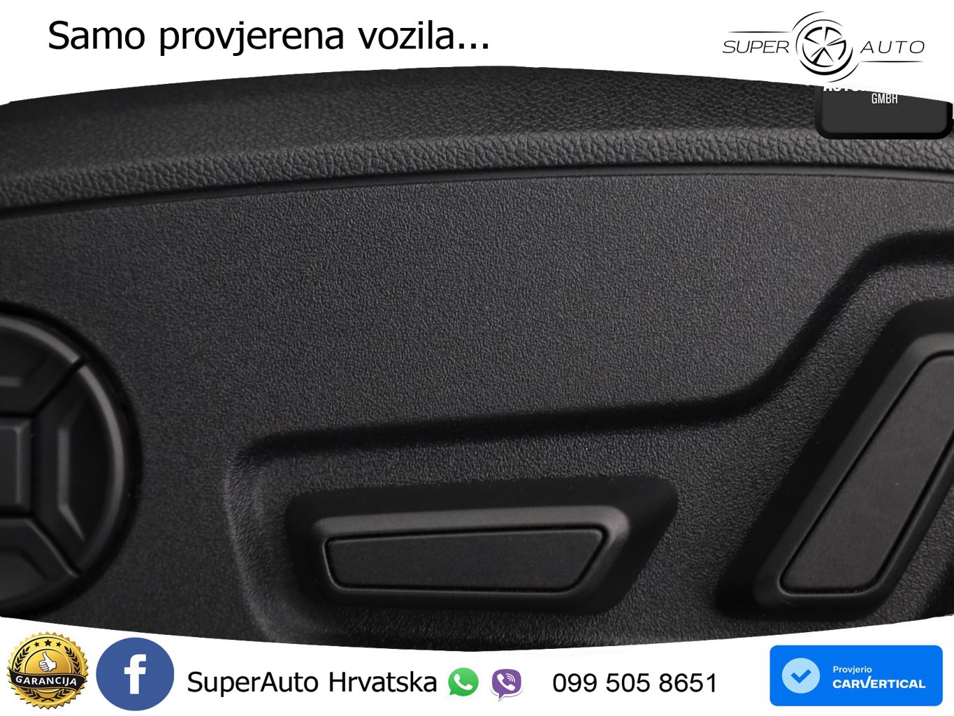 Audi A3 35 TFSI (150 KS) S tronic S line