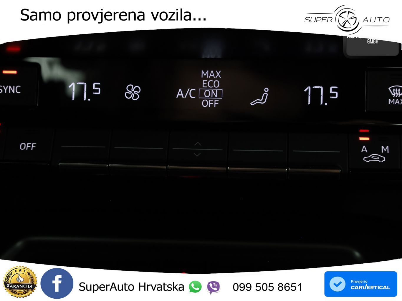 Audi A3 35 TFSI (150 KS) S tronic S line