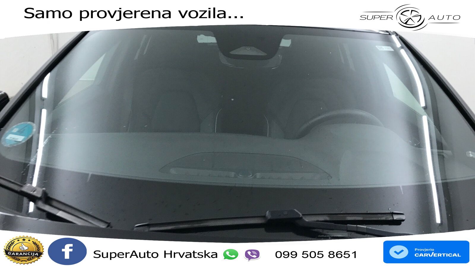 Volvo V60 2.0 B4 Benzin DCT LED+GR SJED+ACC