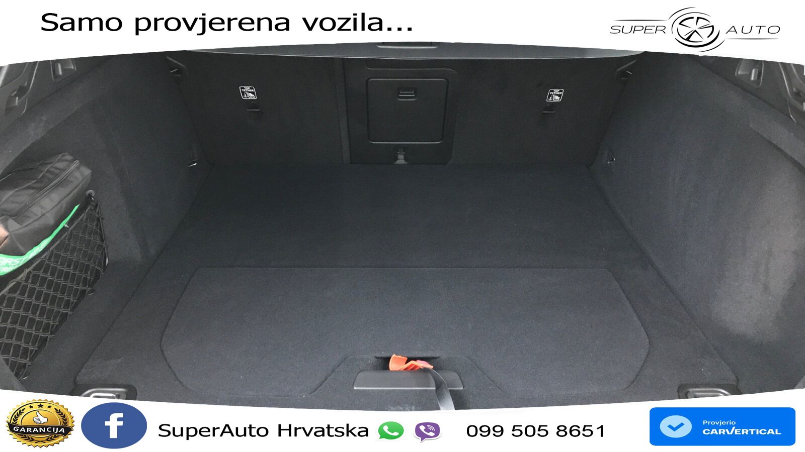 Volvo V60 2.0 B4 Benzin DCT LED+GR SJED+ACC