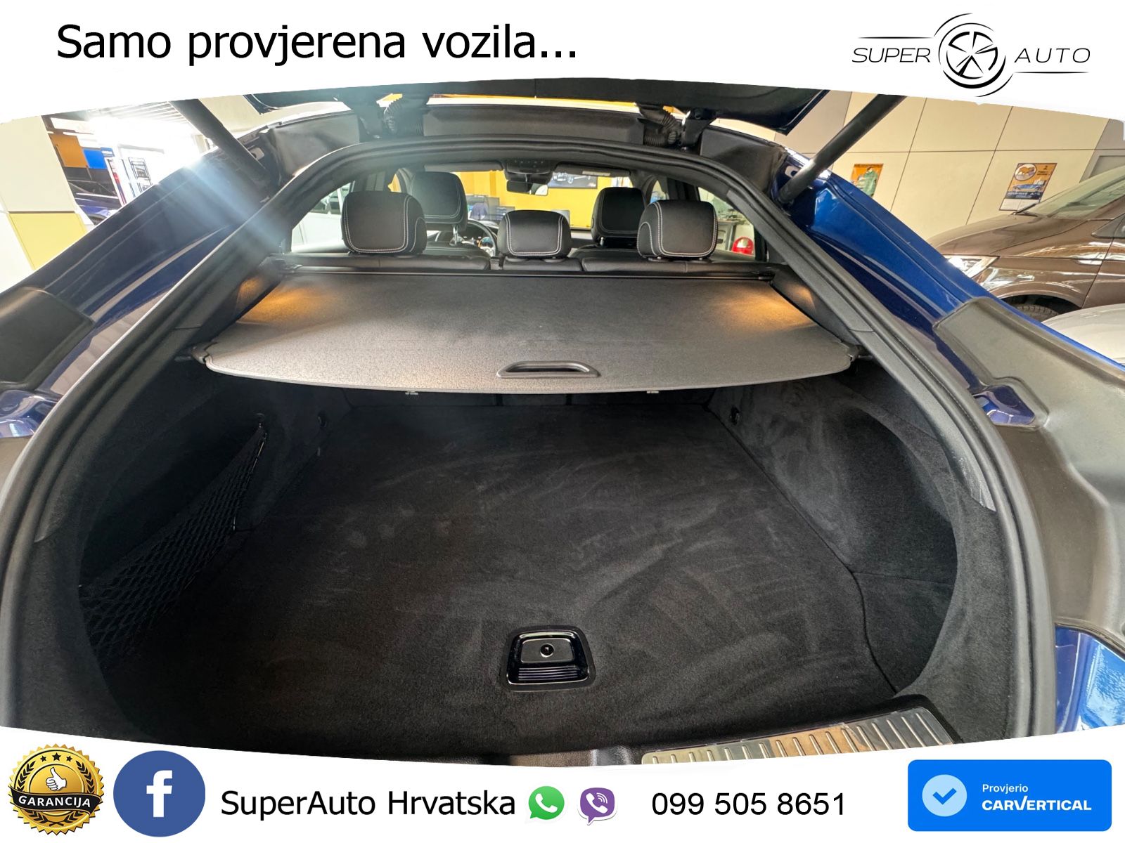 Mercedes GLC 300d (245 KS) 4MATIC G-TRONIC AMG ZRAČNI+ACC+GR SJED+KAM
