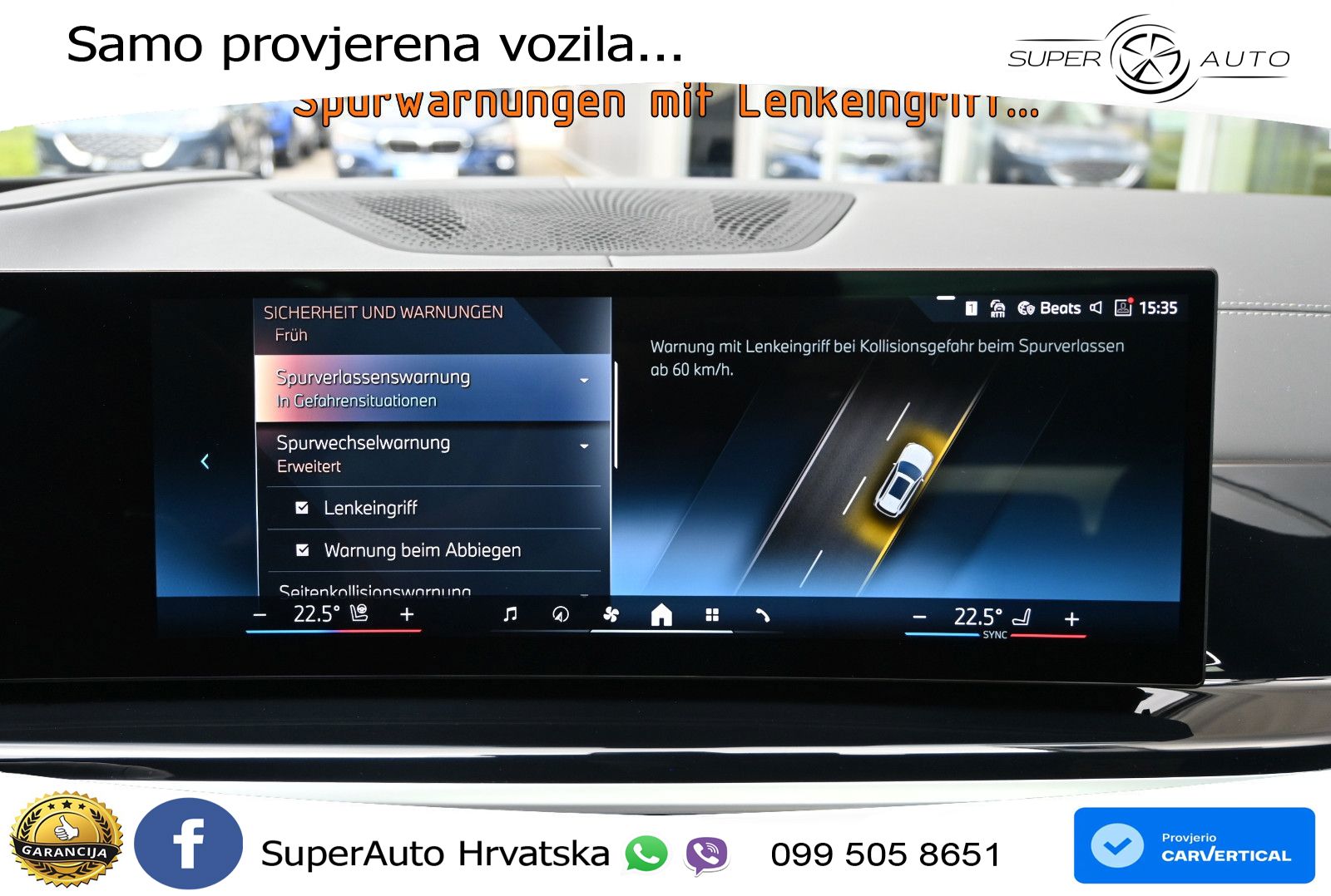 BMW X5 30d (298 KS) xDrive Steptronic M Sport LED+GR SJED+ACC