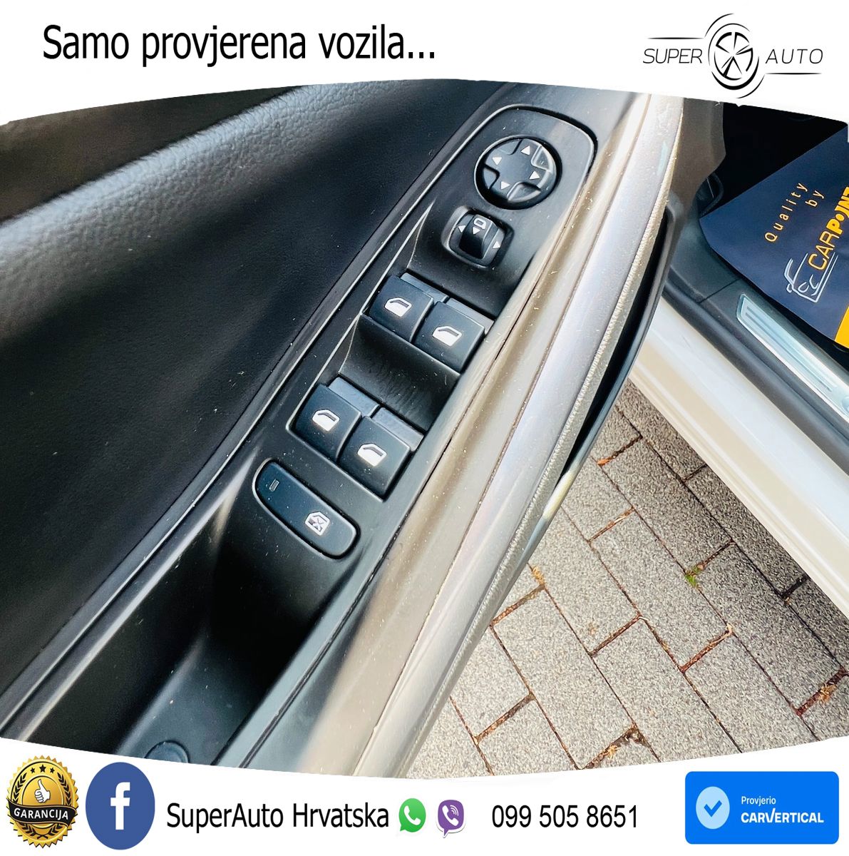 Opel Grandland X 1.2 Turbo (130 KS) Automatic