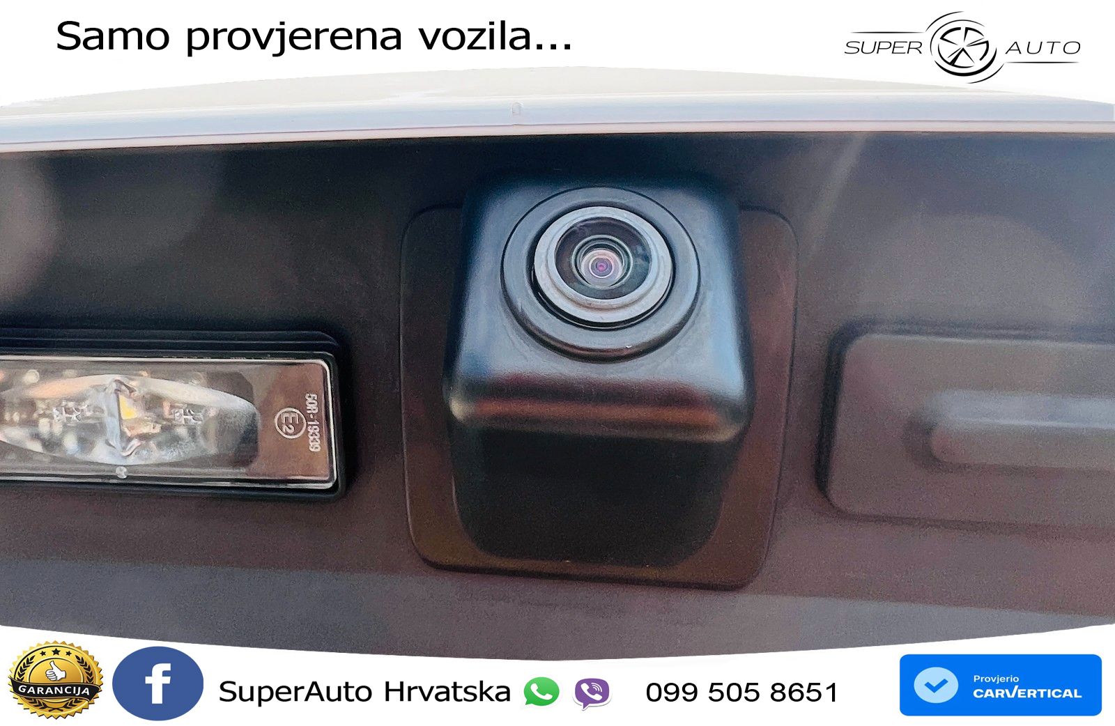 Opel Grandland X 1.2 Turbo (130 KS) Automatic