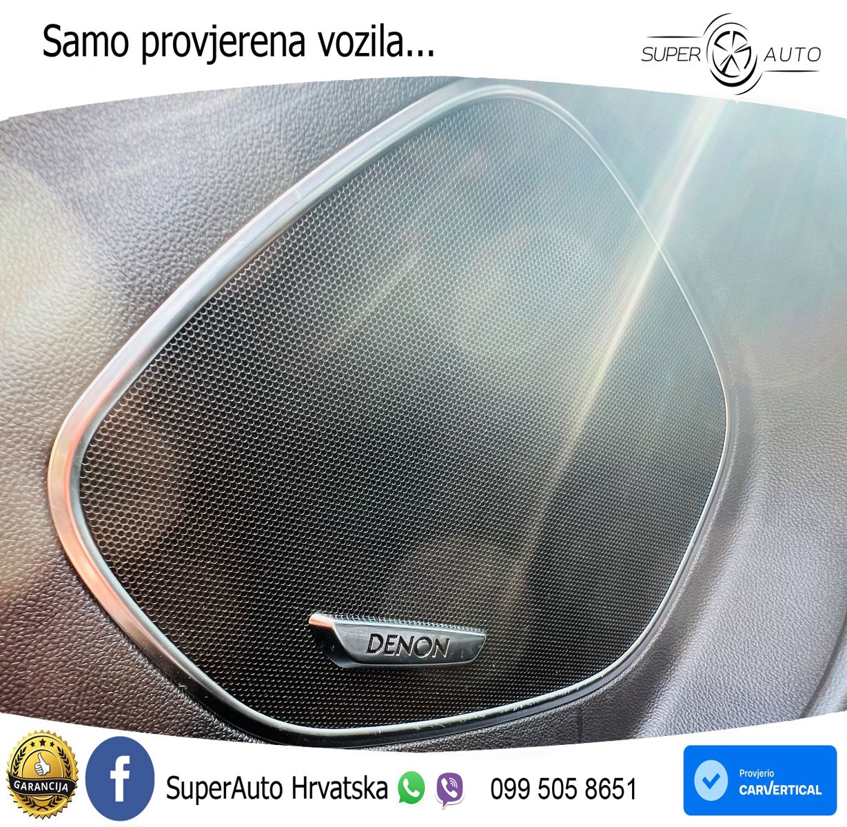 Opel Grandland X 1.2 Turbo (130 KS) Automatic