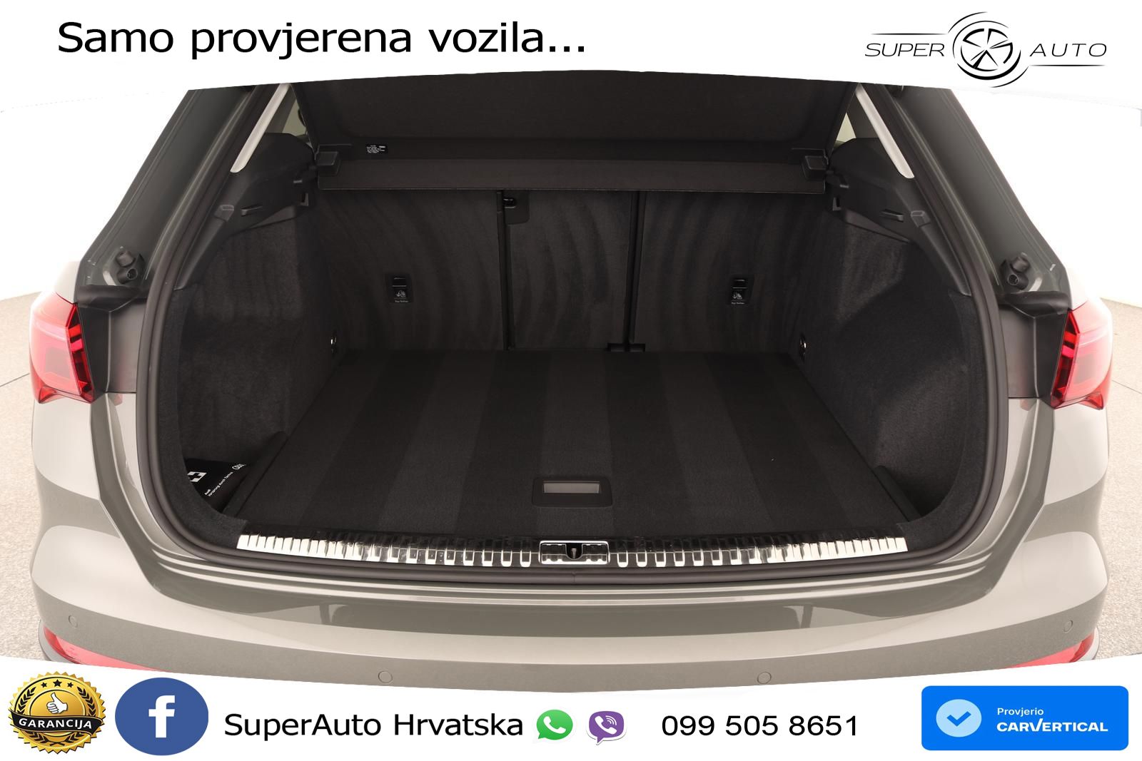 Audi Q3 35 TFSI (150 KS) S tronic advanced LED+GR SJED+ACC