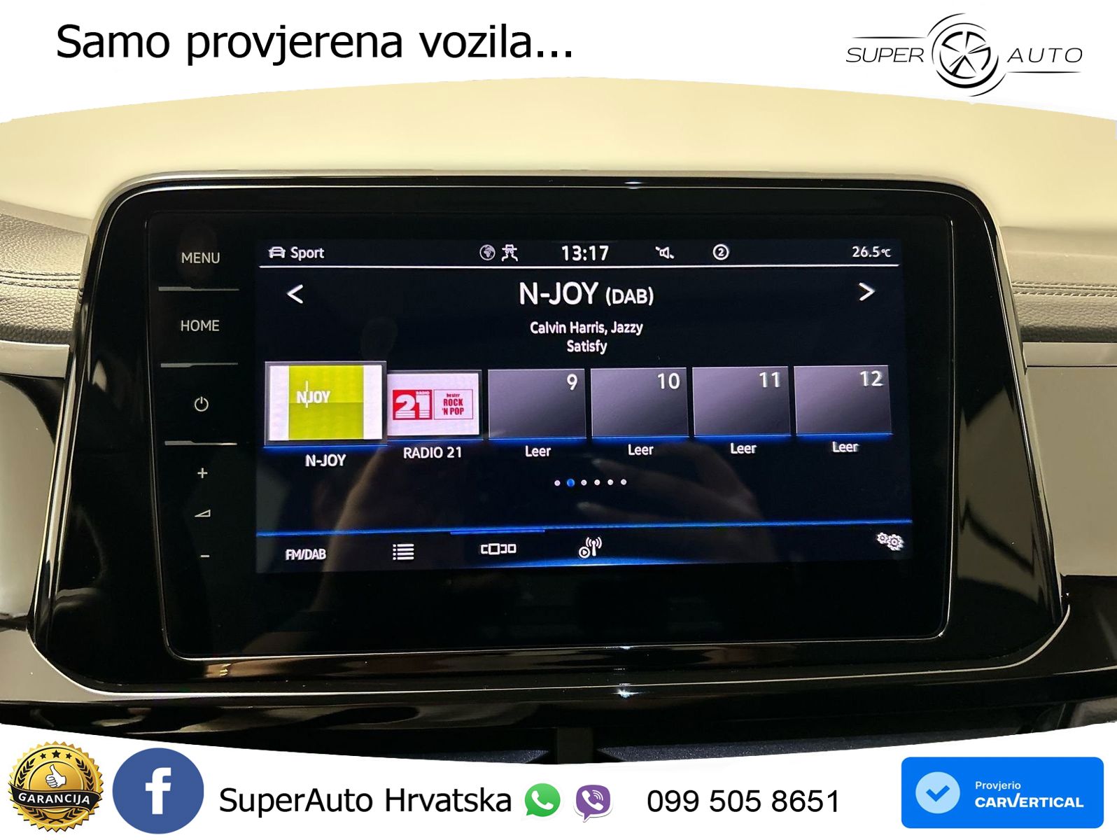 Volkswagen T-Roc I 2.0 TSI (190 KS) 4M DSG LED+GR SJED+ACC