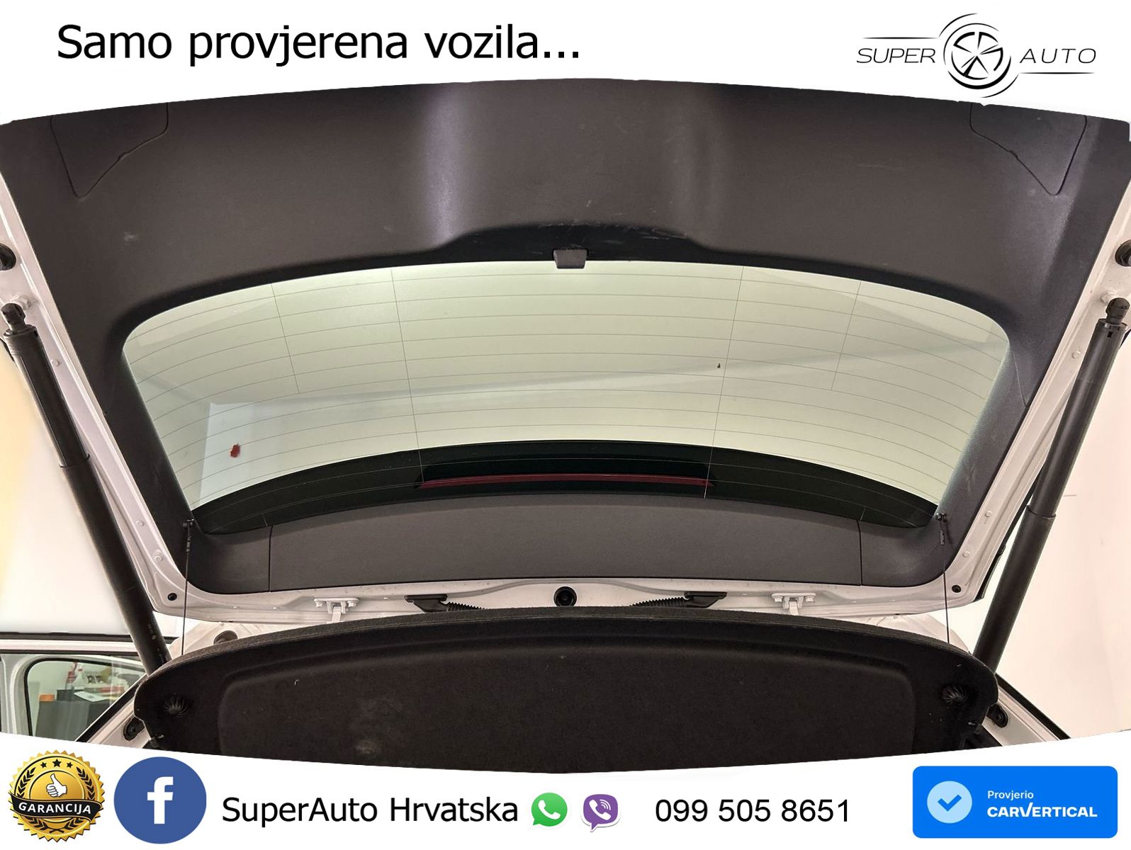 Volkswagen T-Roc I 2.0 TSI (190 KS) 4M DSG LED+GR SJED+ACC