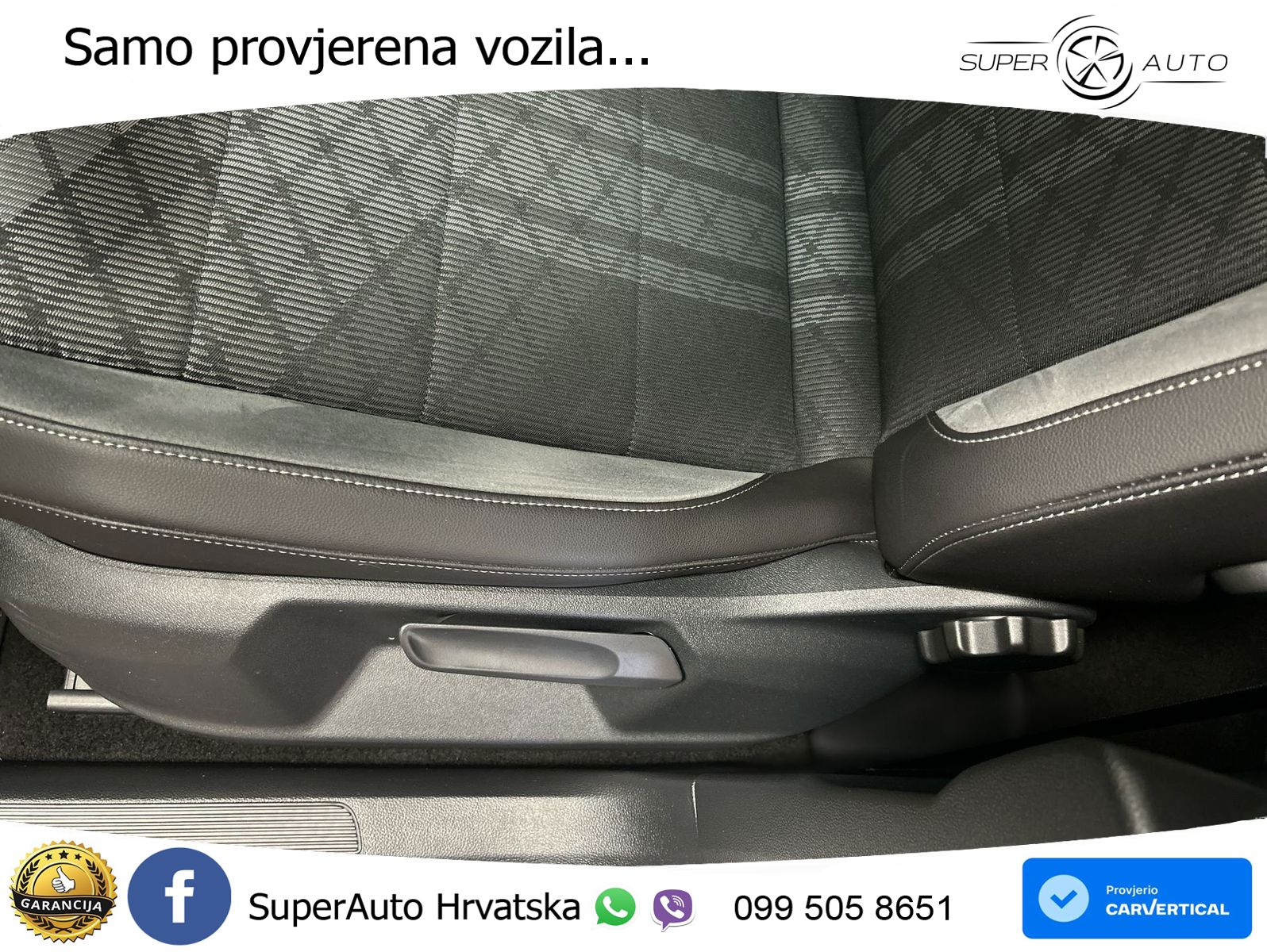 Volkswagen T-Roc I 2.0 TSI (190 KS) 4M DSG LED+GR SJED+ACC