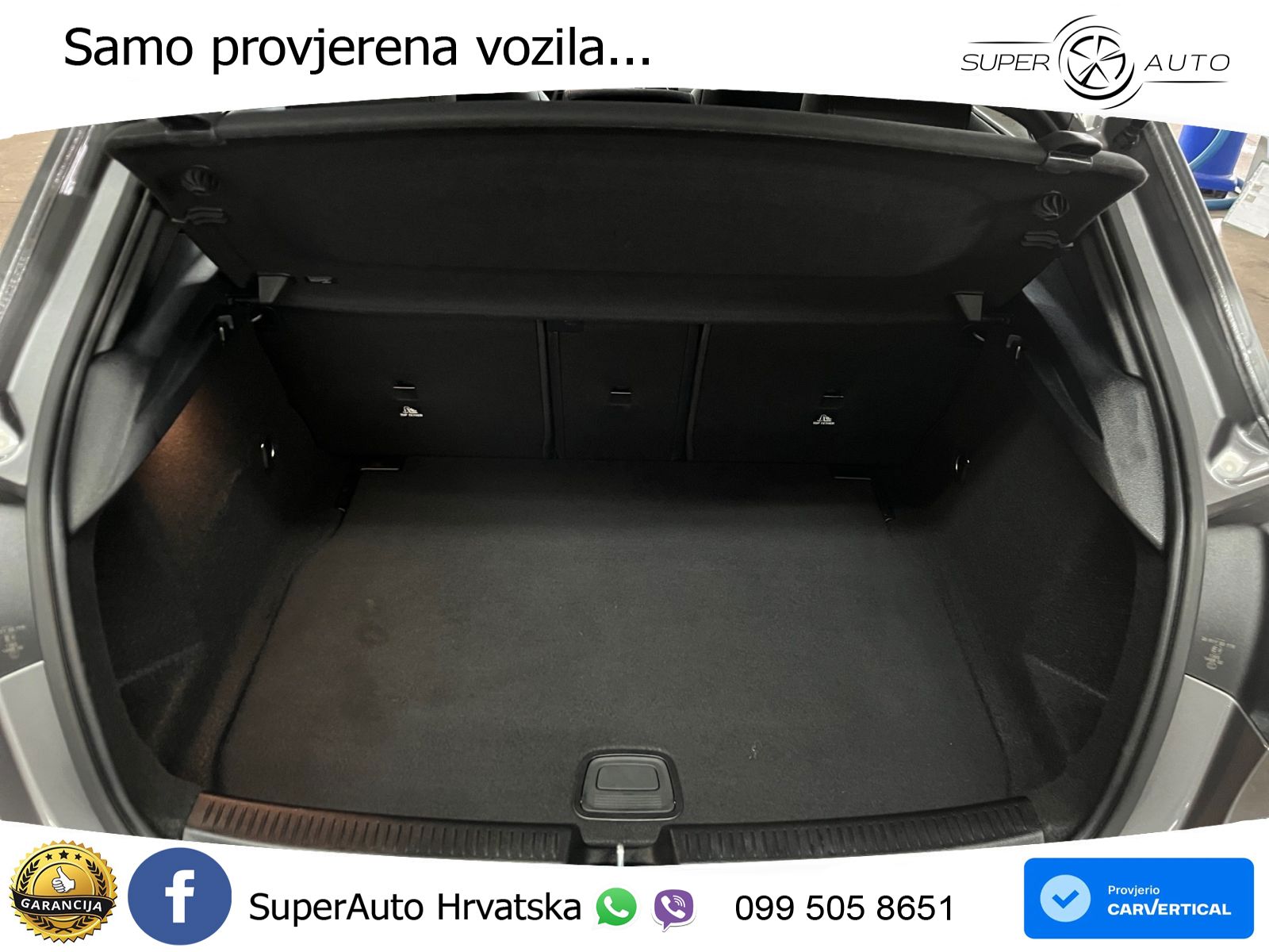 Mercedes-Benz A 180 7G-DCT