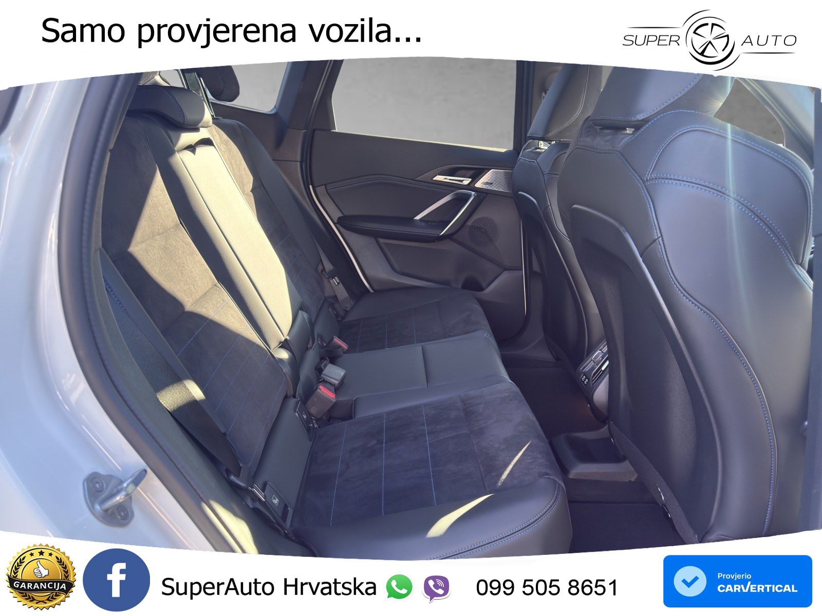 BMW X1 30e (326 KS) xDrive Steptronic M Sport LED+GR SJED+ACC