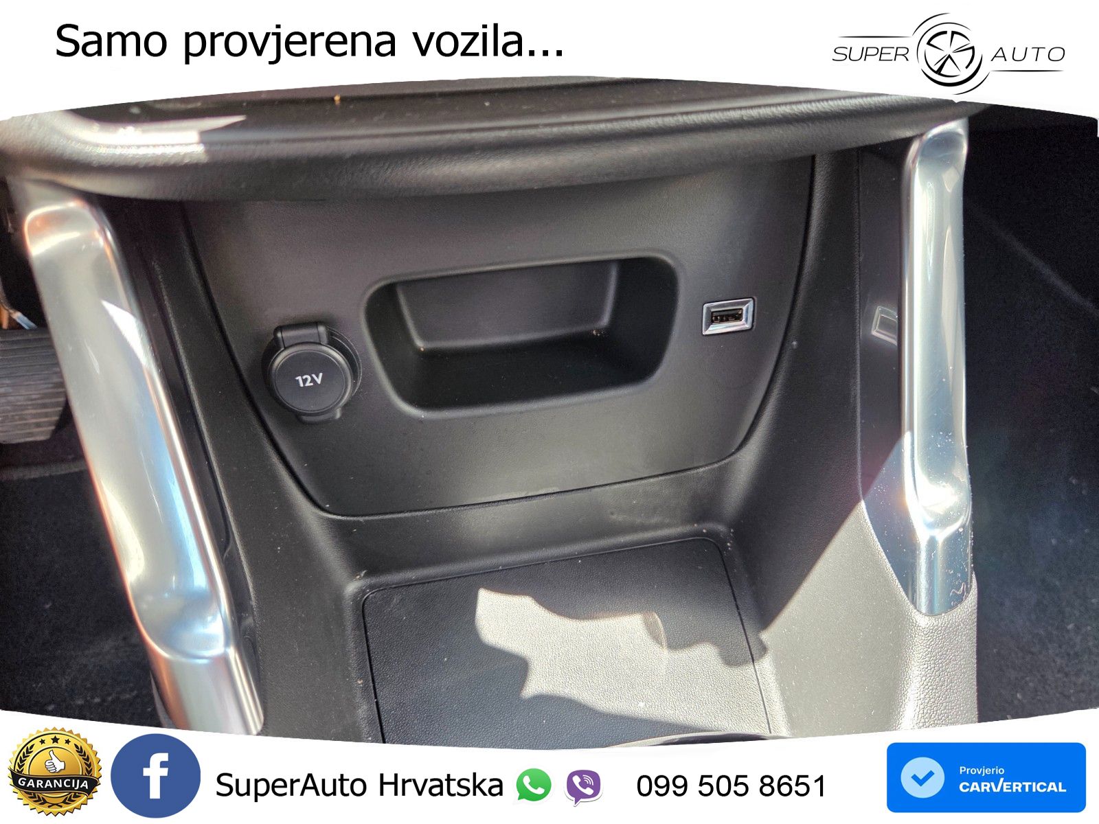 Citroen C3 Aircross 1.2 PureTech (110 KS) PLUS