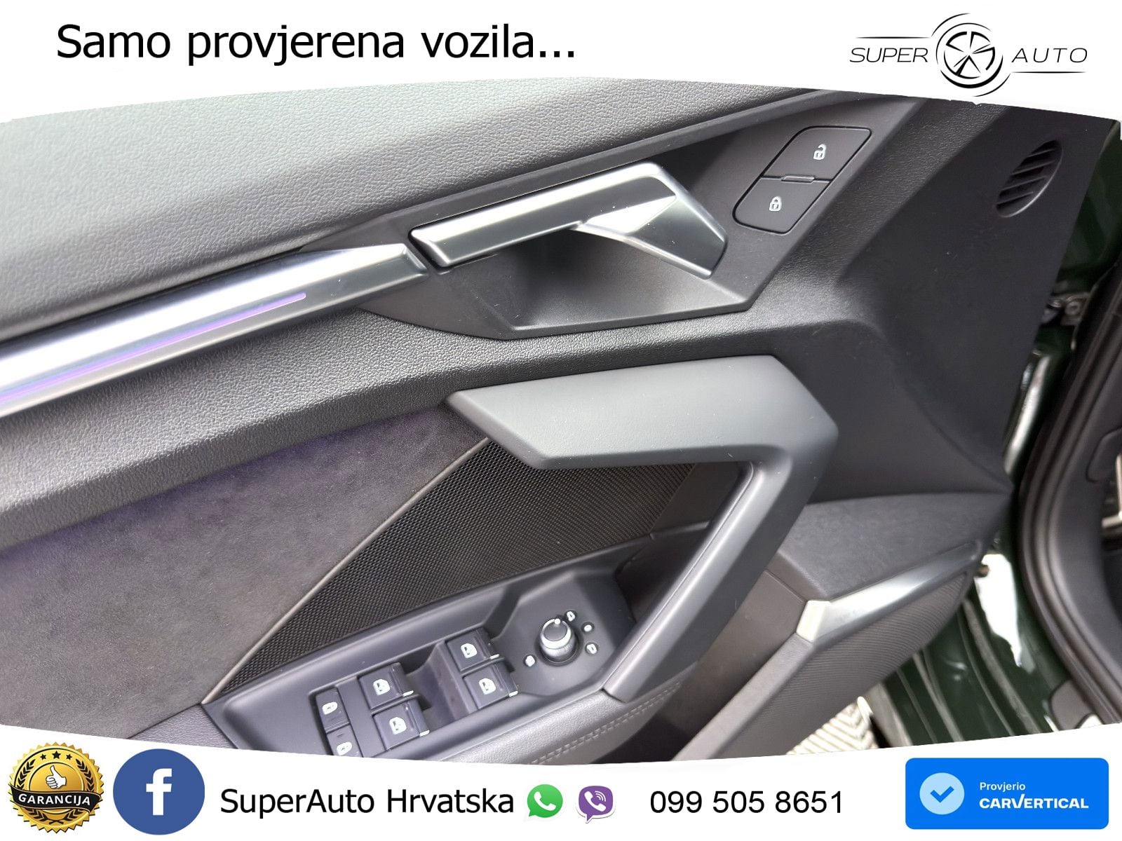 Audi RS3 Sedan 2.5 TFSI (400 KS) quattro S tronic LED+GR SJED+ACC