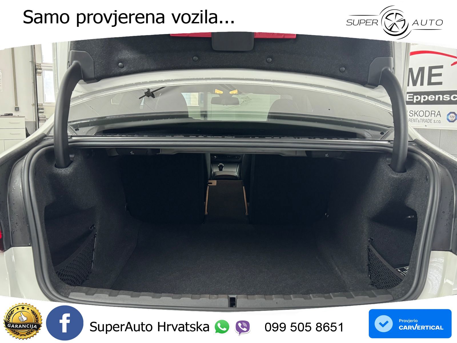 BMW 320i (184 KS) Steptronic
