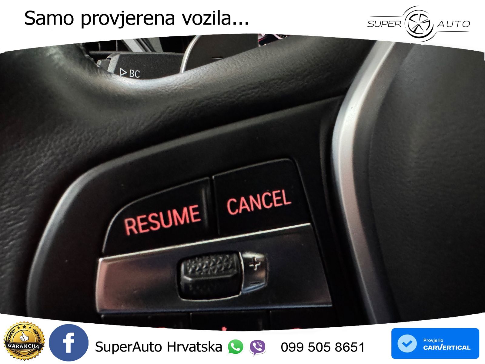 BMW 320i (184 KS) Steptronic