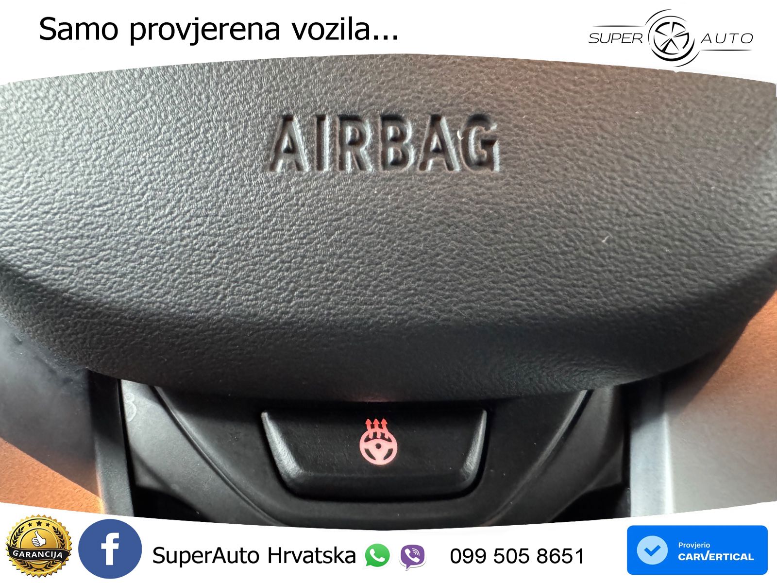 BMW 320i (184 KS) Steptronic