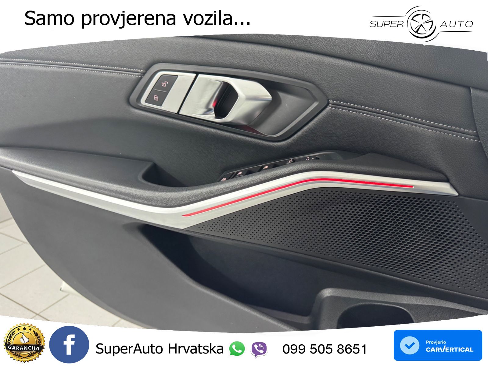 BMW 320i (184 KS) Steptronic