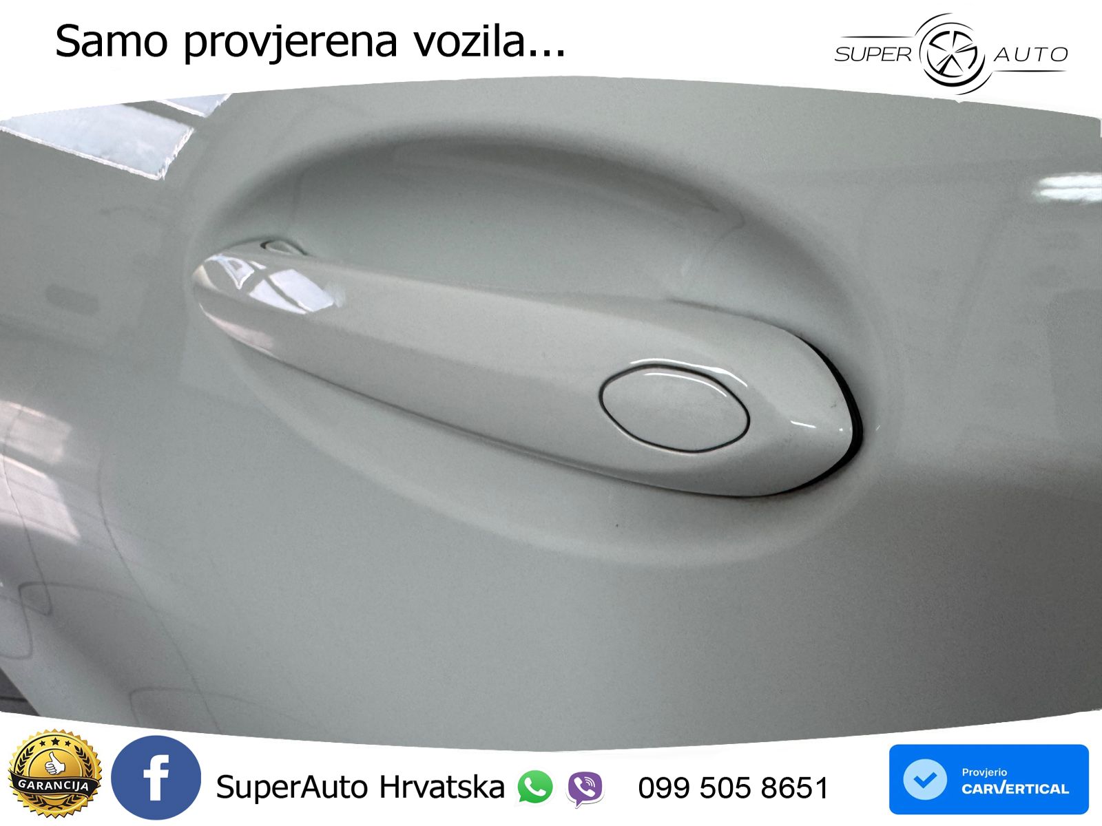 BMW 320i (184 KS) Steptronic