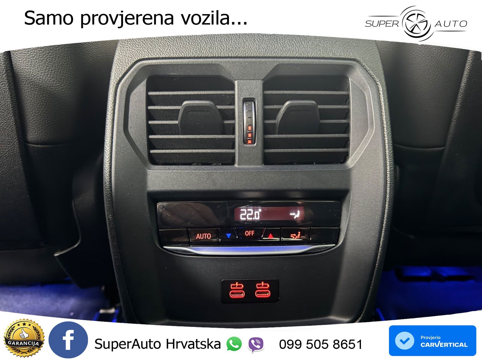 BMW 320i (184 KS) Steptronic