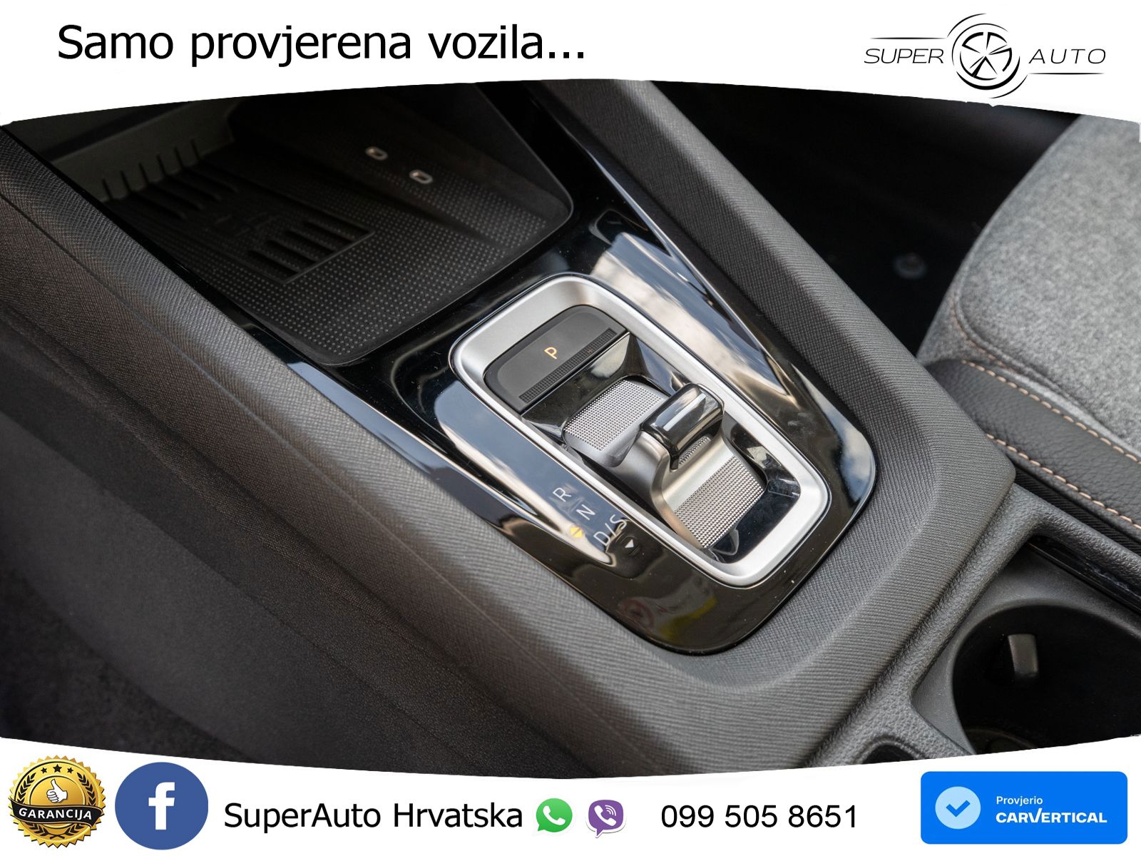 Škoda Octavia Combi 2.0 TDI (150 KS) DSG Selection LED+GR SJED+ACC
