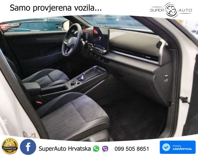 Volkswagen T-Roc 1.5 eTSI (116 KS)  DSG LED+GR SJED+ACC