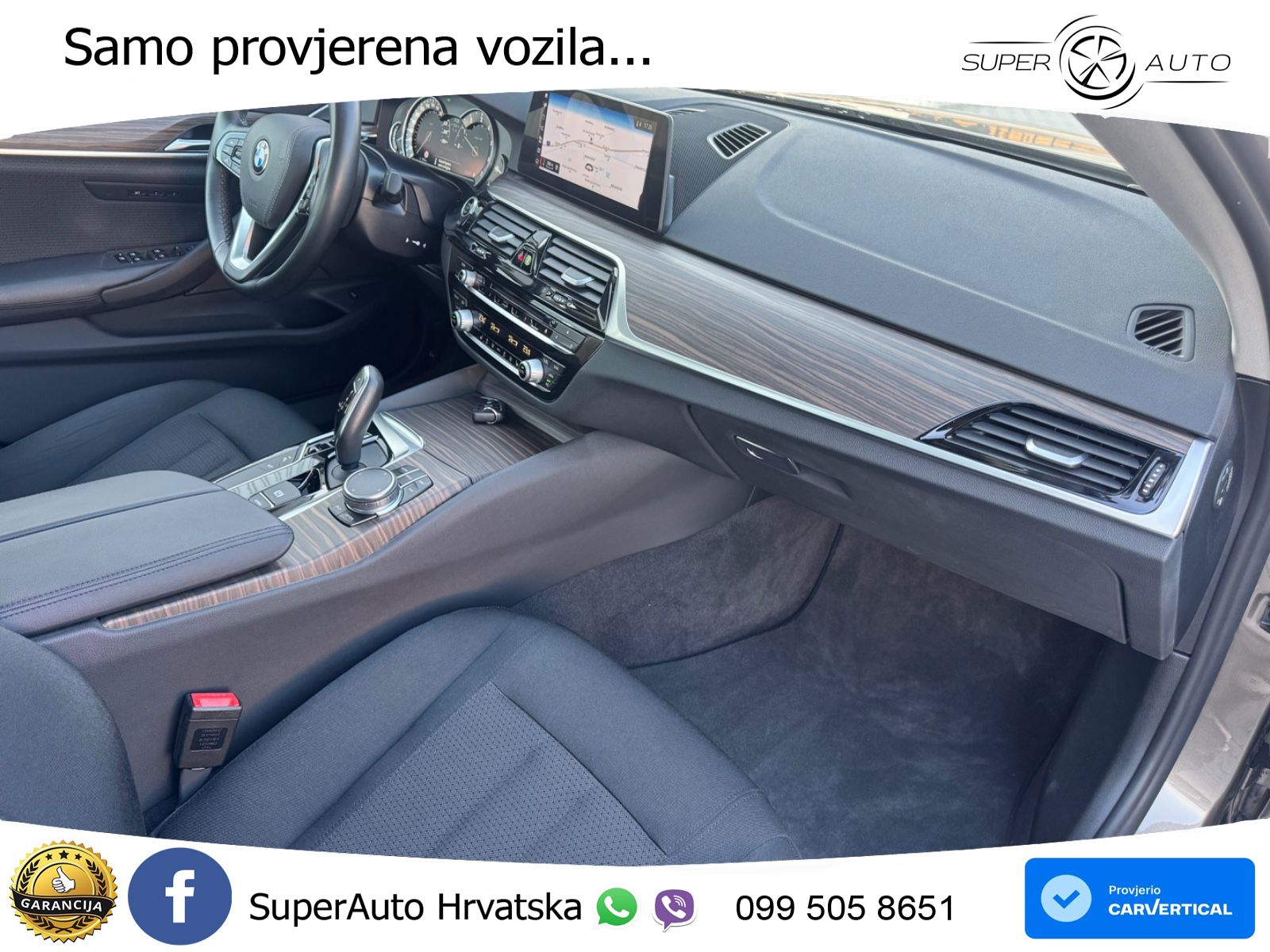 Audi A6 55 TFSI V6 (340 KS) quattro S tronic LED+GR SJED+ACC