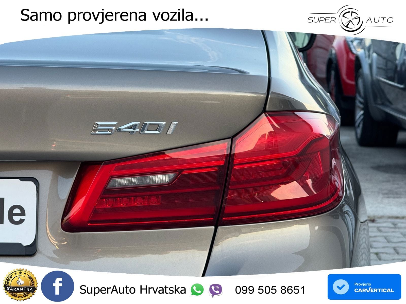 Audi A6 55 TFSI V6 (340 KS) quattro S tronic LED+GR SJED+ACC