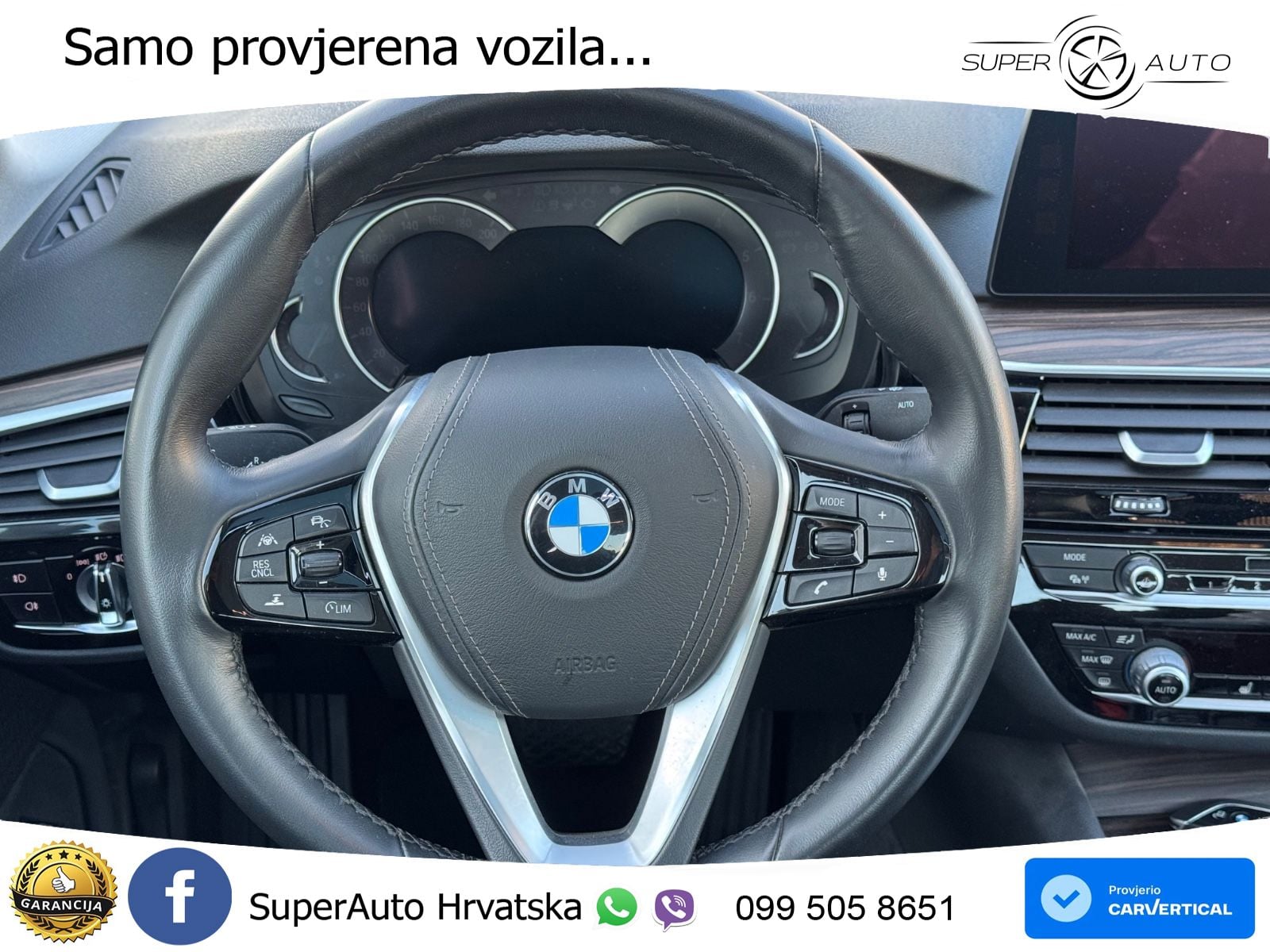 Audi A6 55 TFSI V6 (340 KS) quattro S tronic LED+GR SJED+ACC