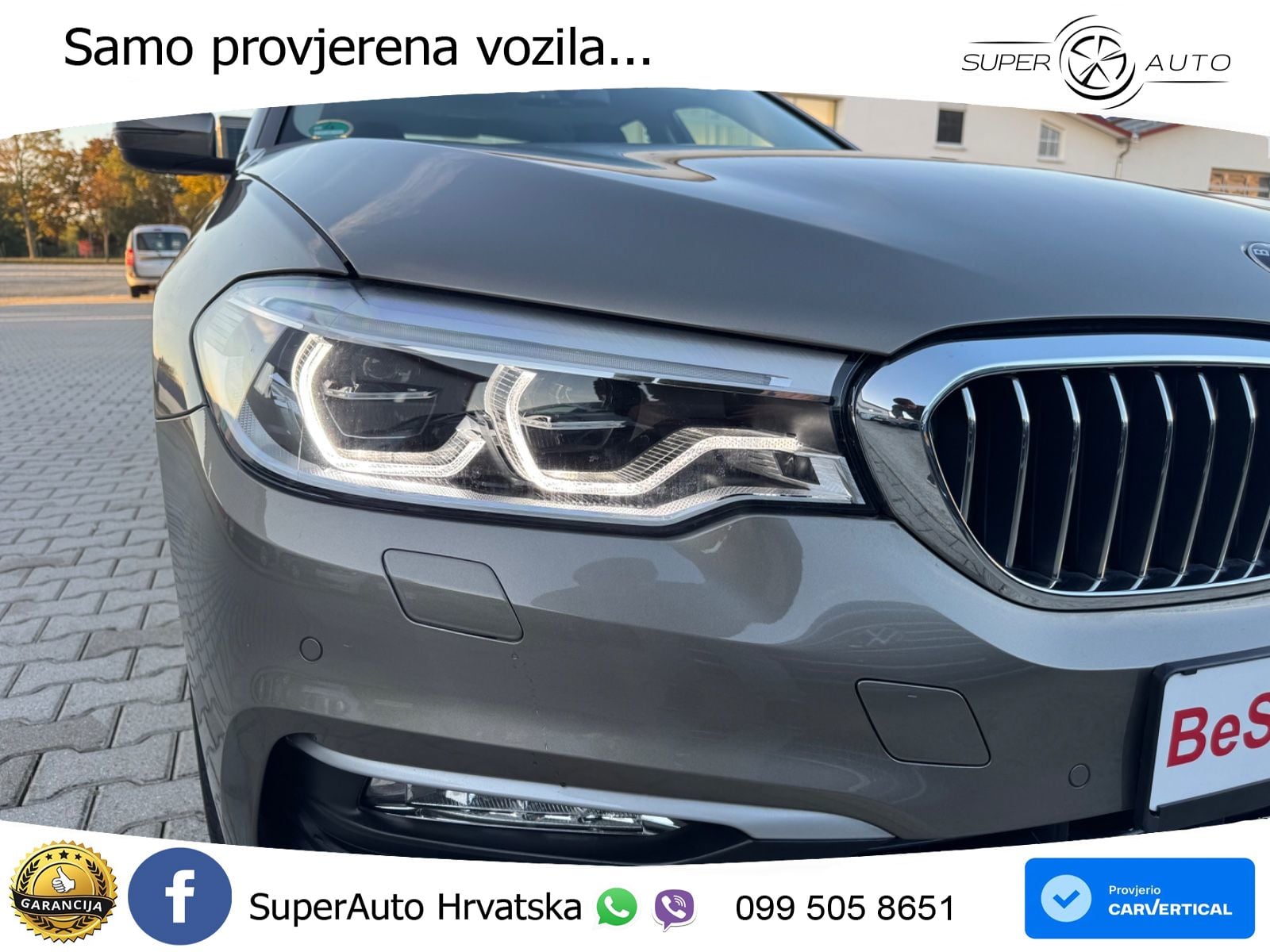 Audi A6 55 TFSI V6 (340 KS) quattro S tronic LED+GR SJED+ACC