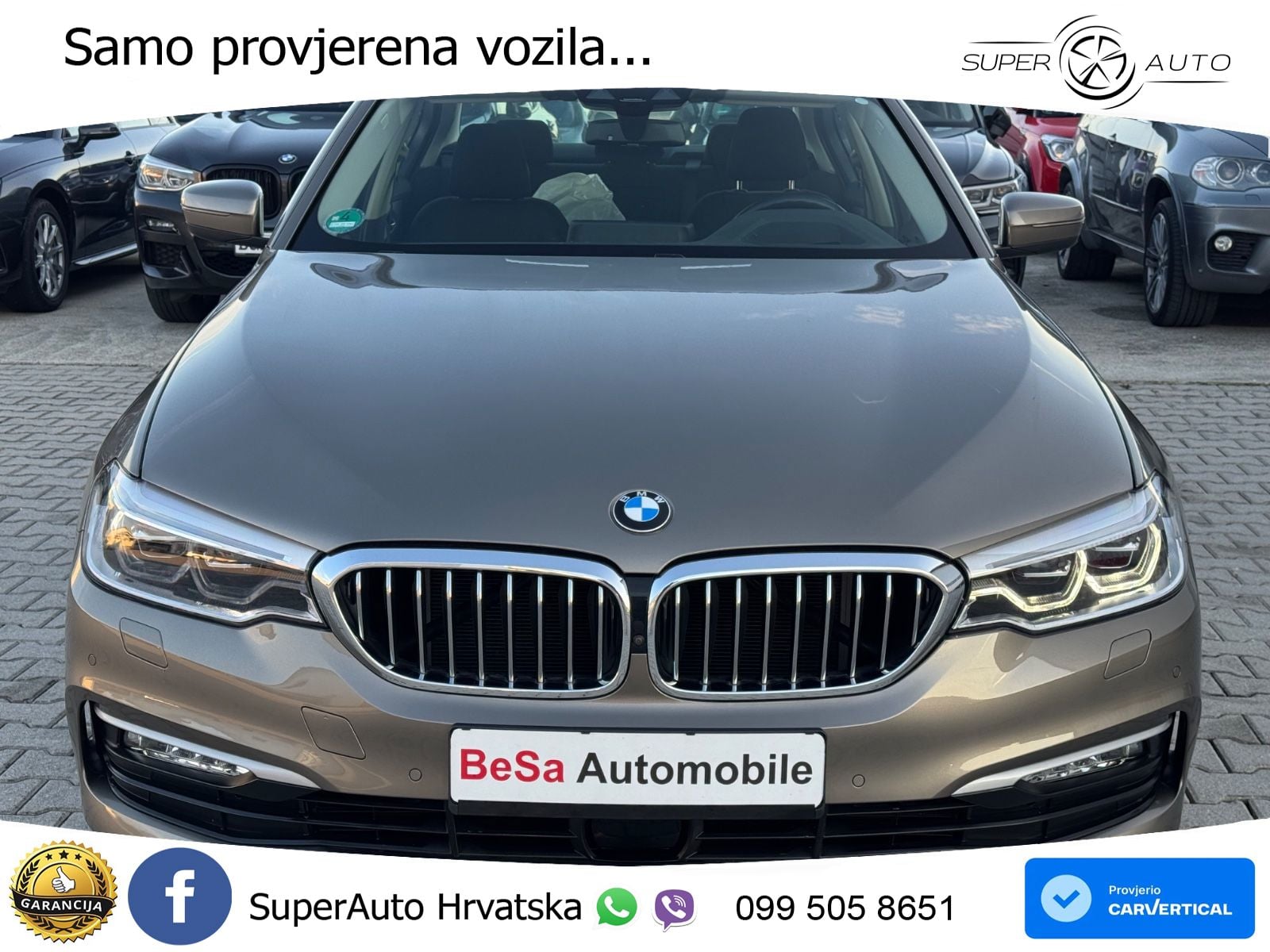 Audi A6 55 TFSI V6 (340 KS) quattro S tronic LED+GR SJED+ACC
