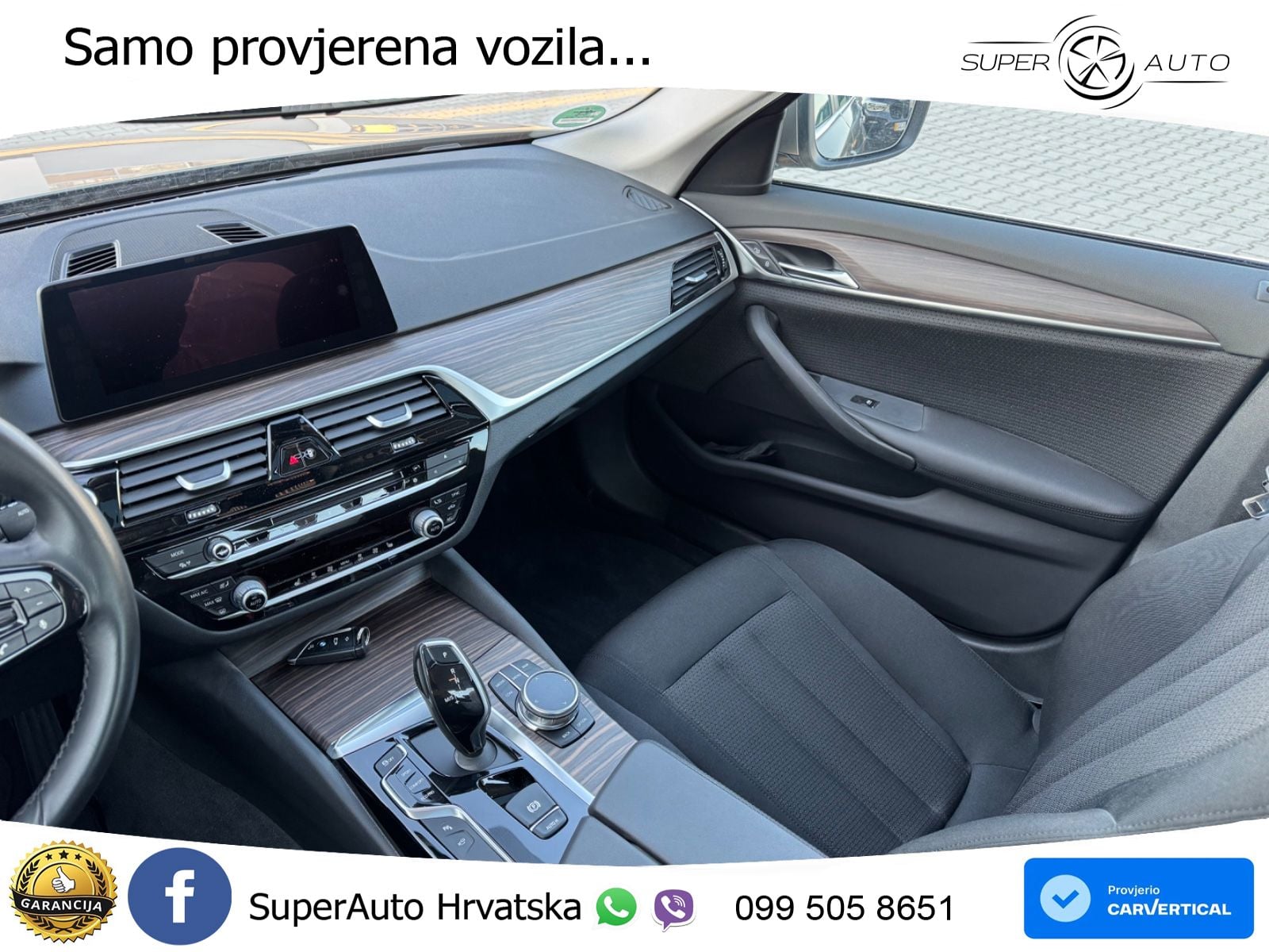 Audi A6 55 TFSI V6 (340 KS) quattro S tronic LED+GR SJED+ACC