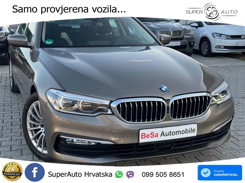 Audi A6 55 TFSI V6 (340 KS) quattro S tronic LED+GR SJED+ACC