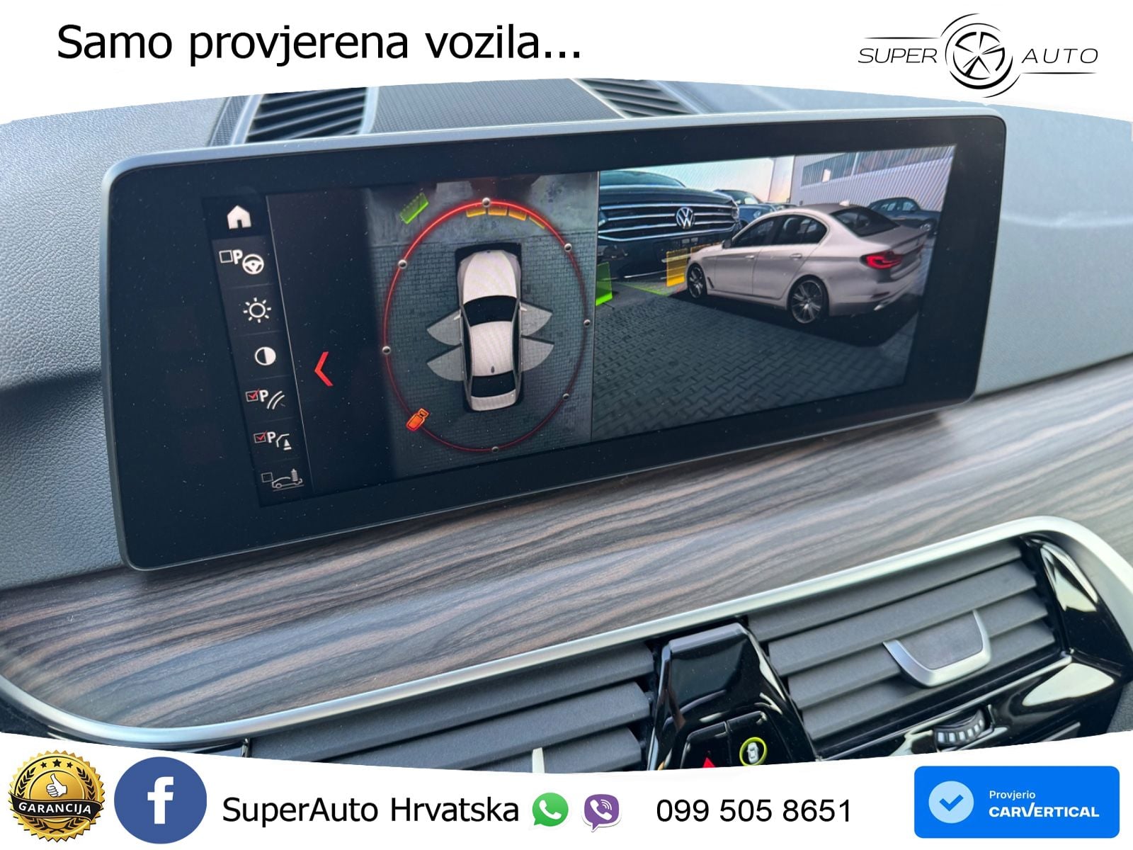 Audi A6 55 TFSI V6 (340 KS) quattro S tronic LED+GR SJED+ACC