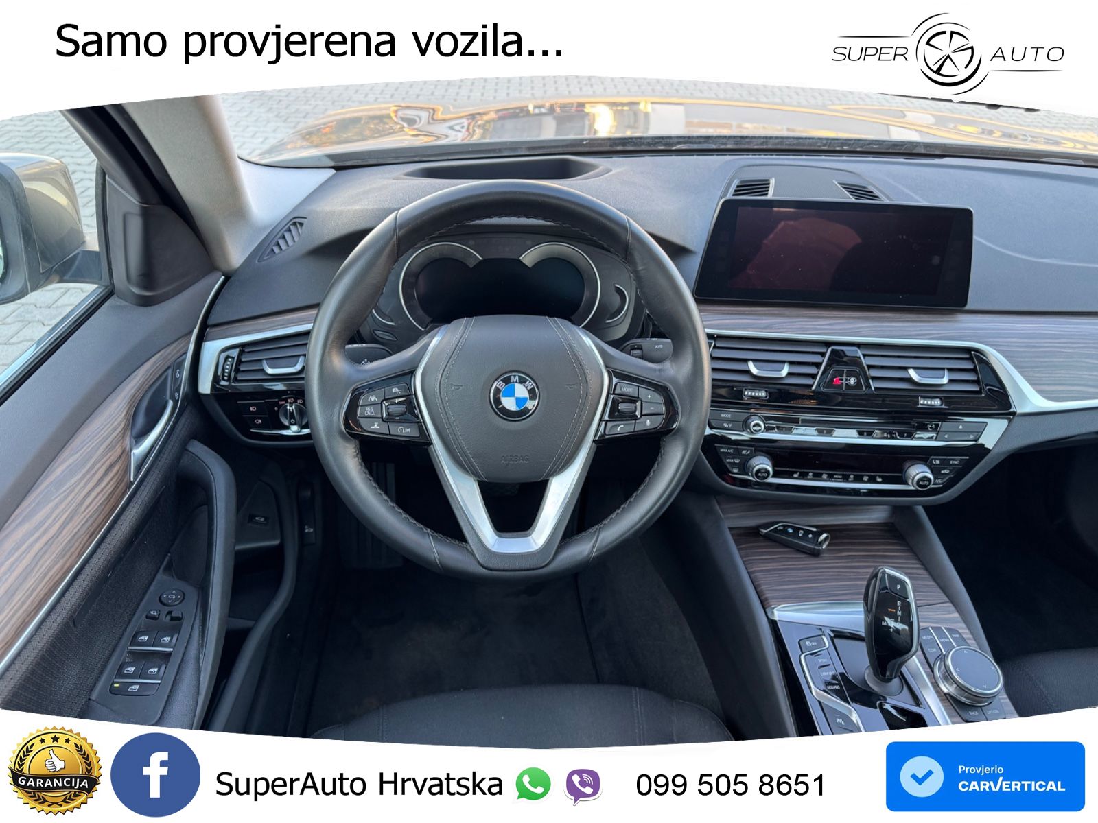 Audi A6 55 TFSI V6 (340 KS) quattro S tronic LED+GR SJED+ACC
