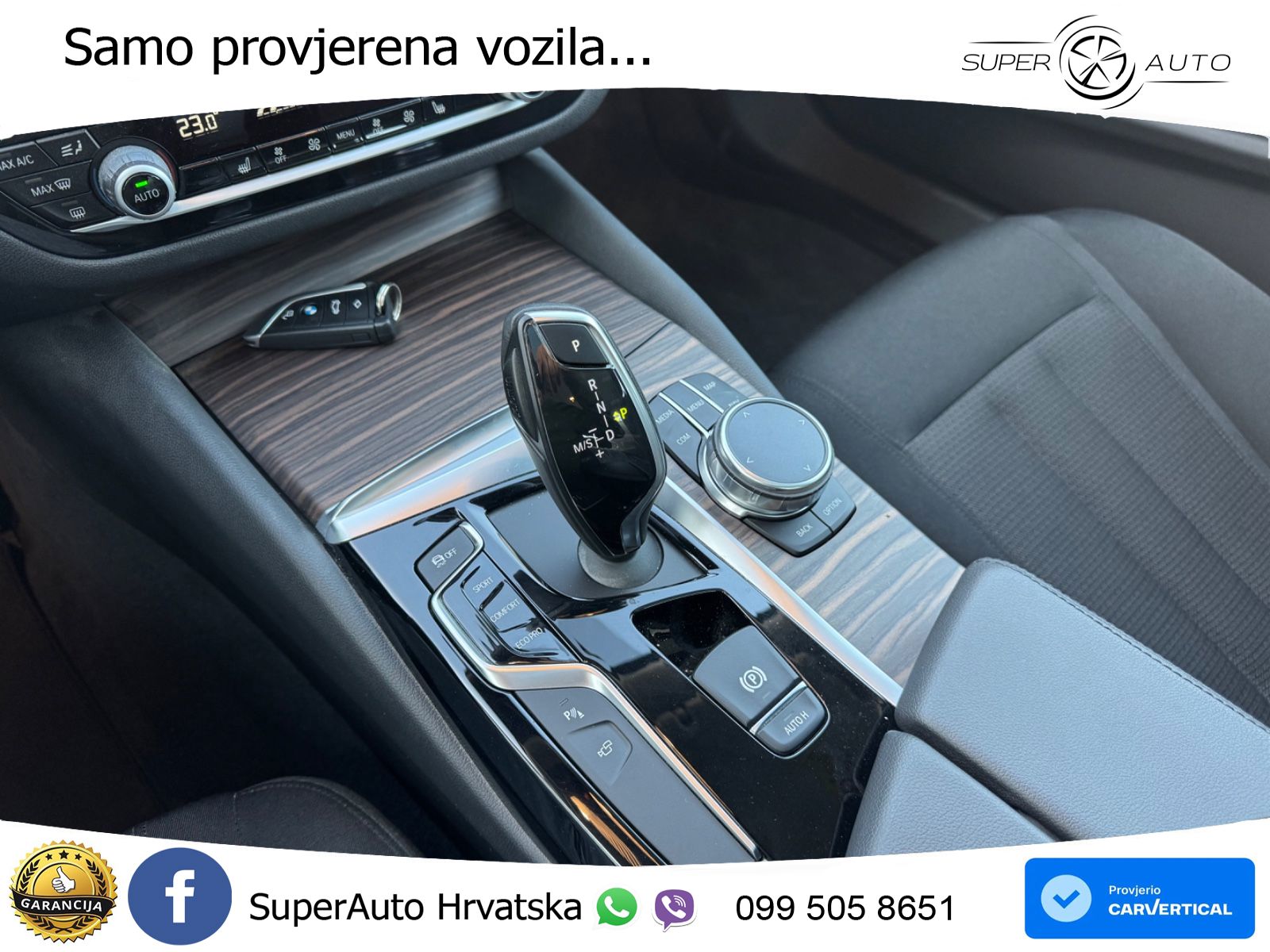 Audi A6 55 TFSI V6 (340 KS) quattro S tronic LED+GR SJED+ACC