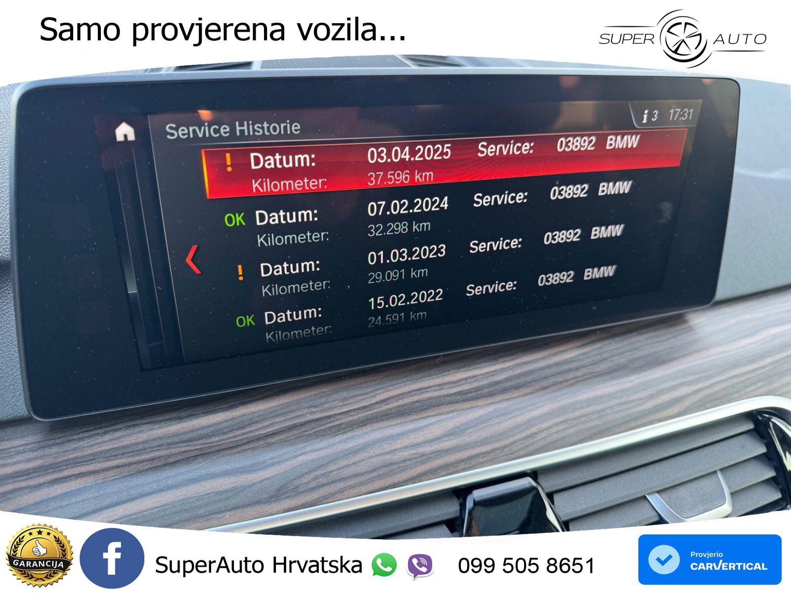 Audi A6 55 TFSI V6 (340 KS) quattro S tronic LED+GR SJED+ACC