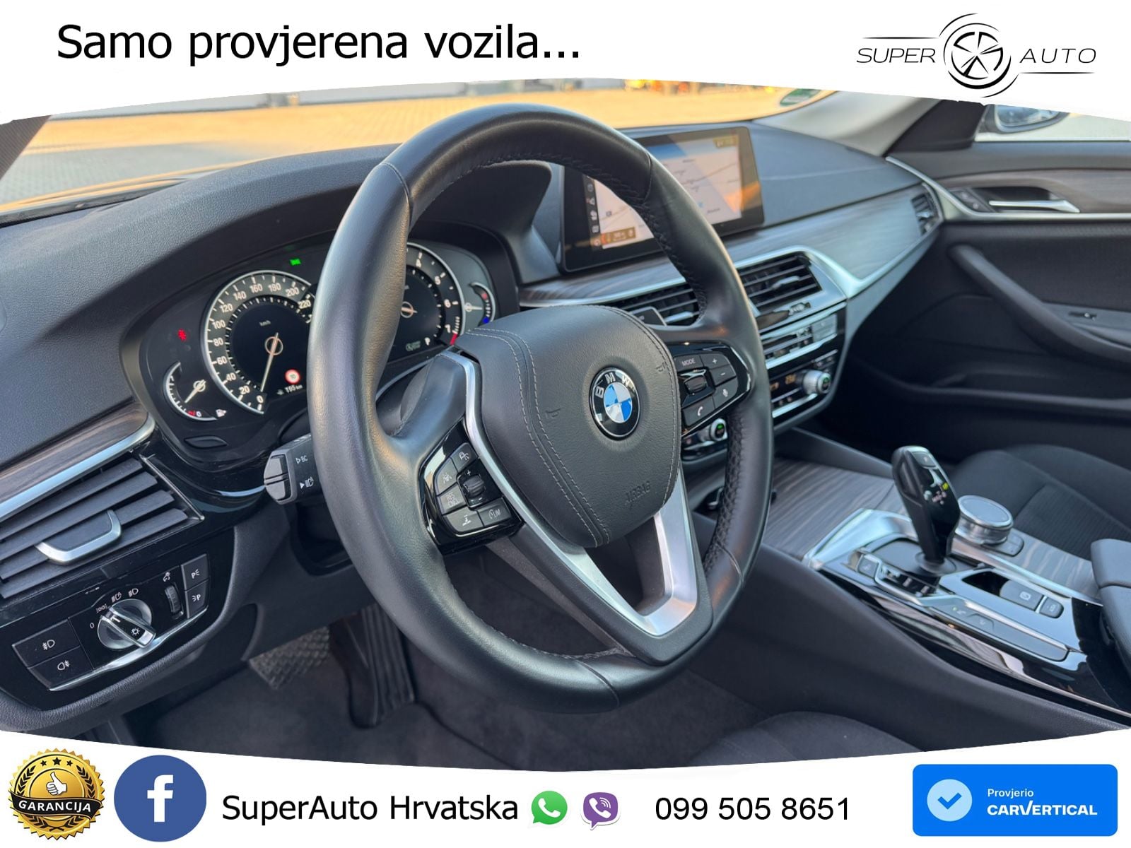 Audi A6 55 TFSI V6 (340 KS) quattro S tronic LED+GR SJED+ACC