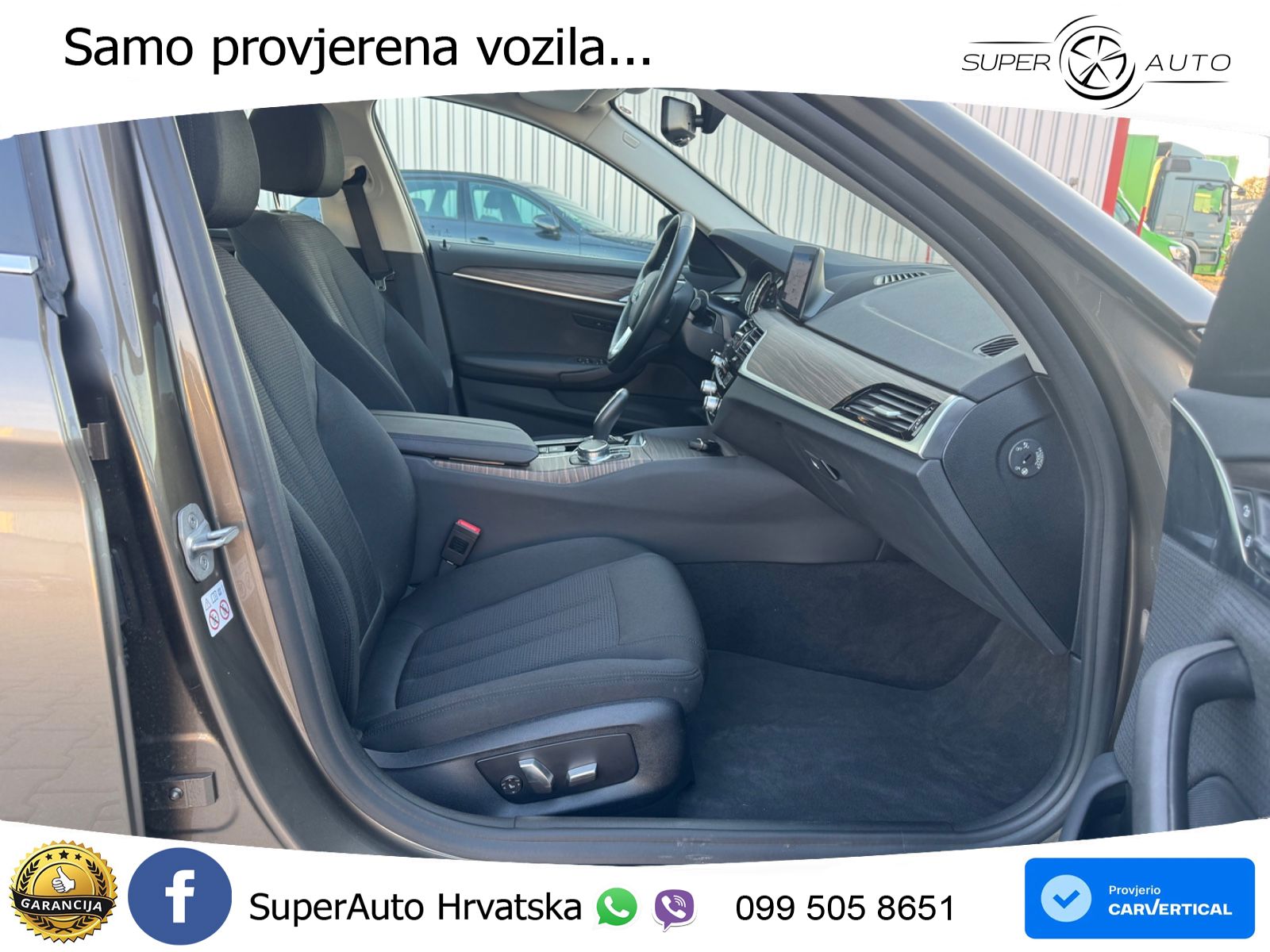 Audi A6 55 TFSI V6 (340 KS) quattro S tronic LED+GR SJED+ACC