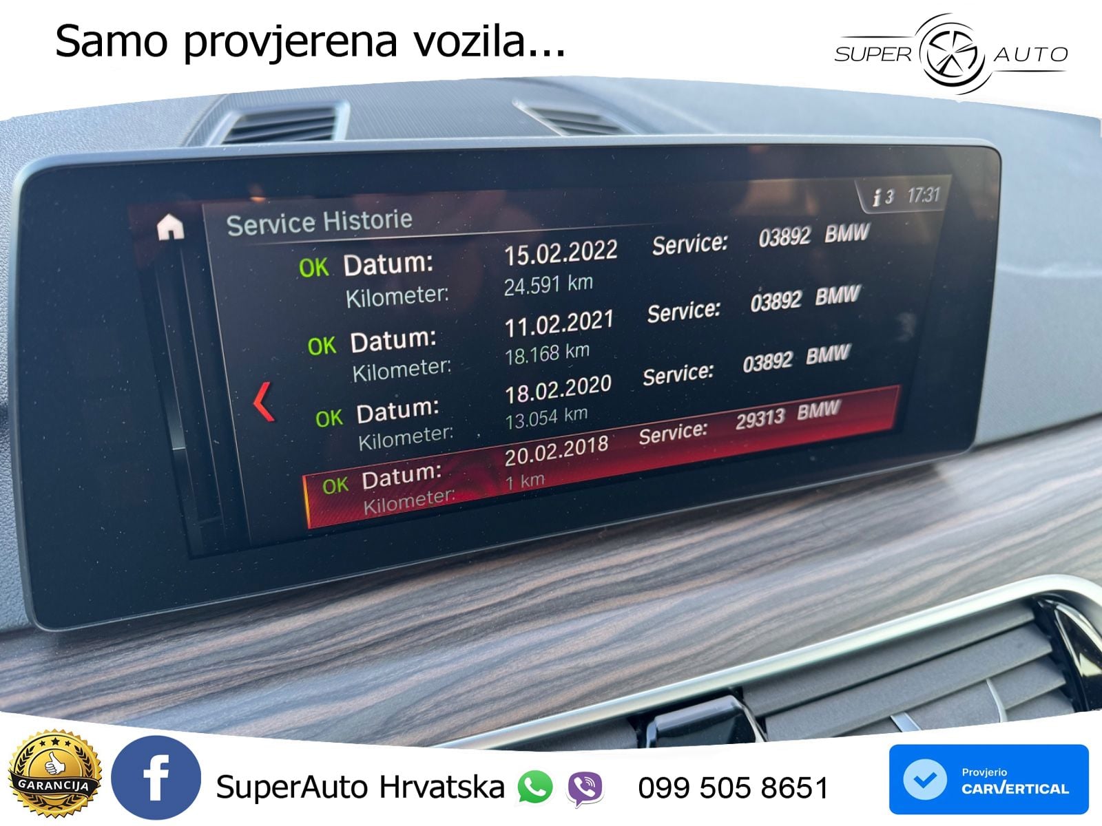 Audi A6 55 TFSI V6 (340 KS) quattro S tronic LED+GR SJED+ACC