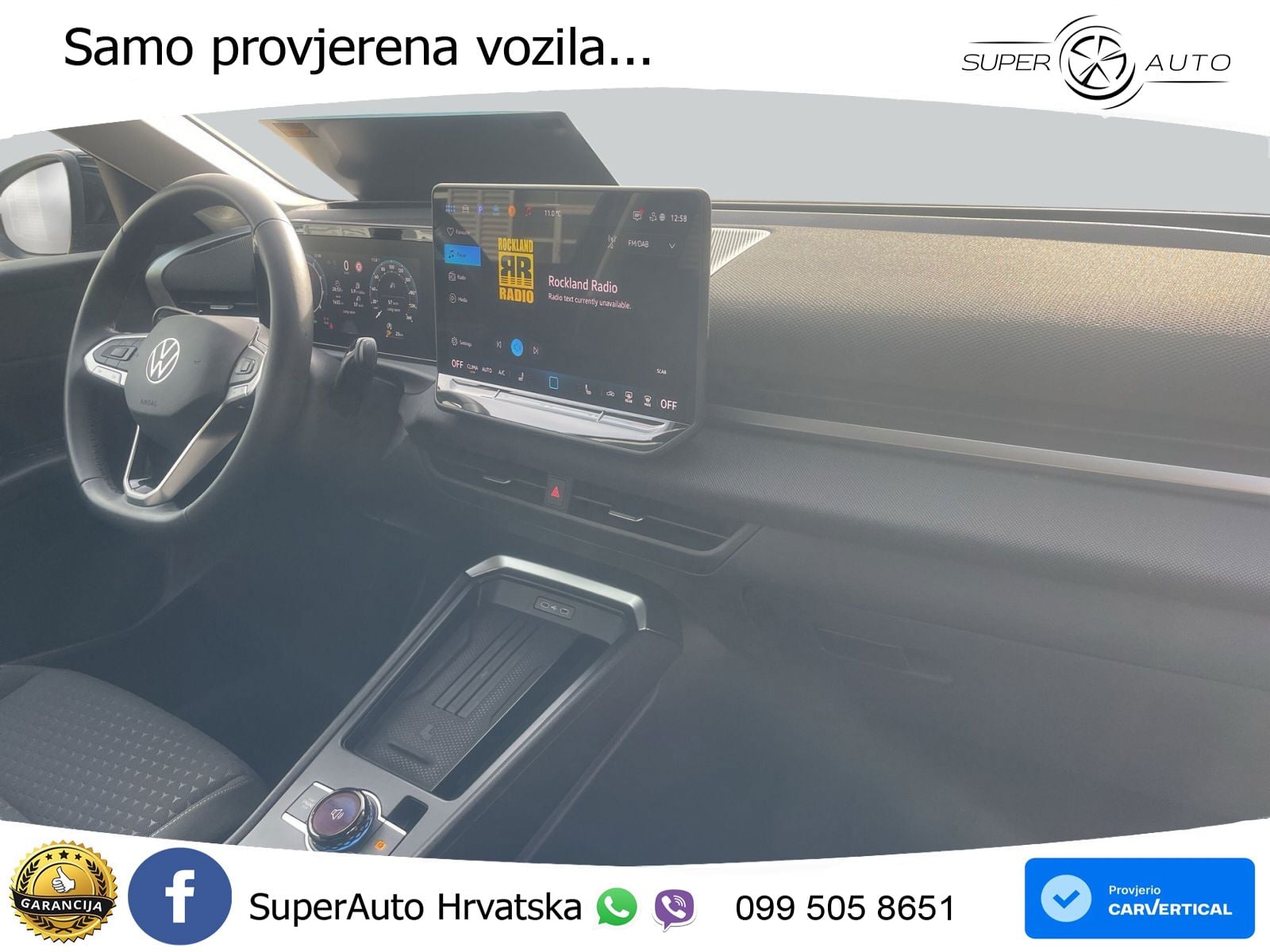 Volkswagen T-Roc 1.5 eTSI (116 KS)  DSG LED+GR SJED+ACC