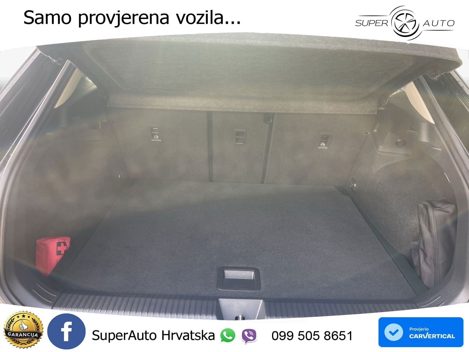 Volkswagen T-Roc 1.5 eTSI (116 KS)  DSG LED+GR SJED+ACC