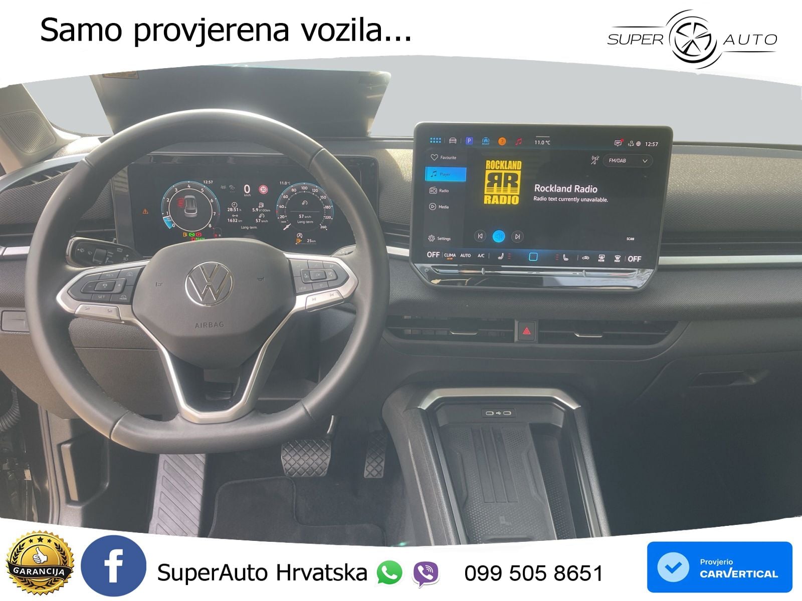 Volkswagen T-Roc 1.5 eTSI (116 KS)  DSG LED+GR SJED+ACC