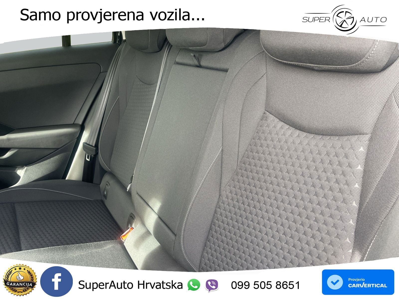 Volkswagen T-Roc 1.5 eTSI (116 KS)  DSG LED+GR SJED+ACC
