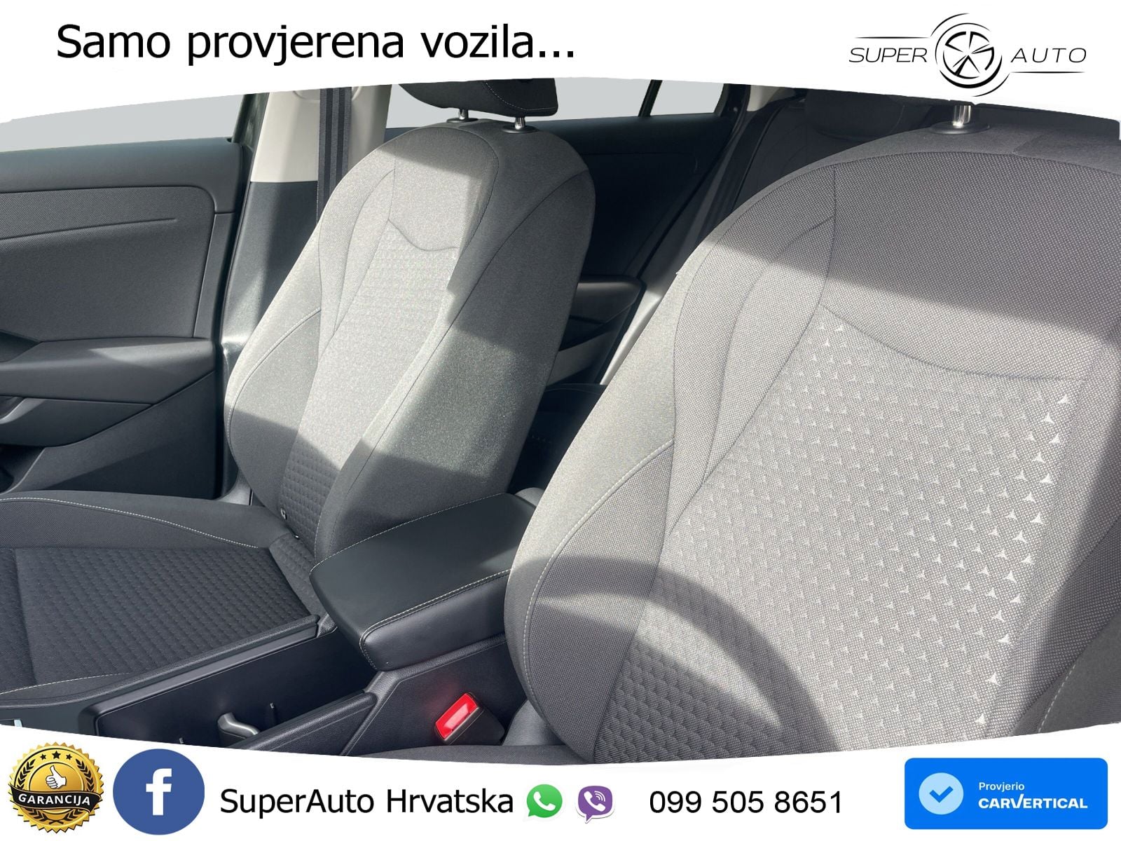 Volkswagen T-Roc 1.5 eTSI (116 KS)  DSG LED+GR SJED+ACC