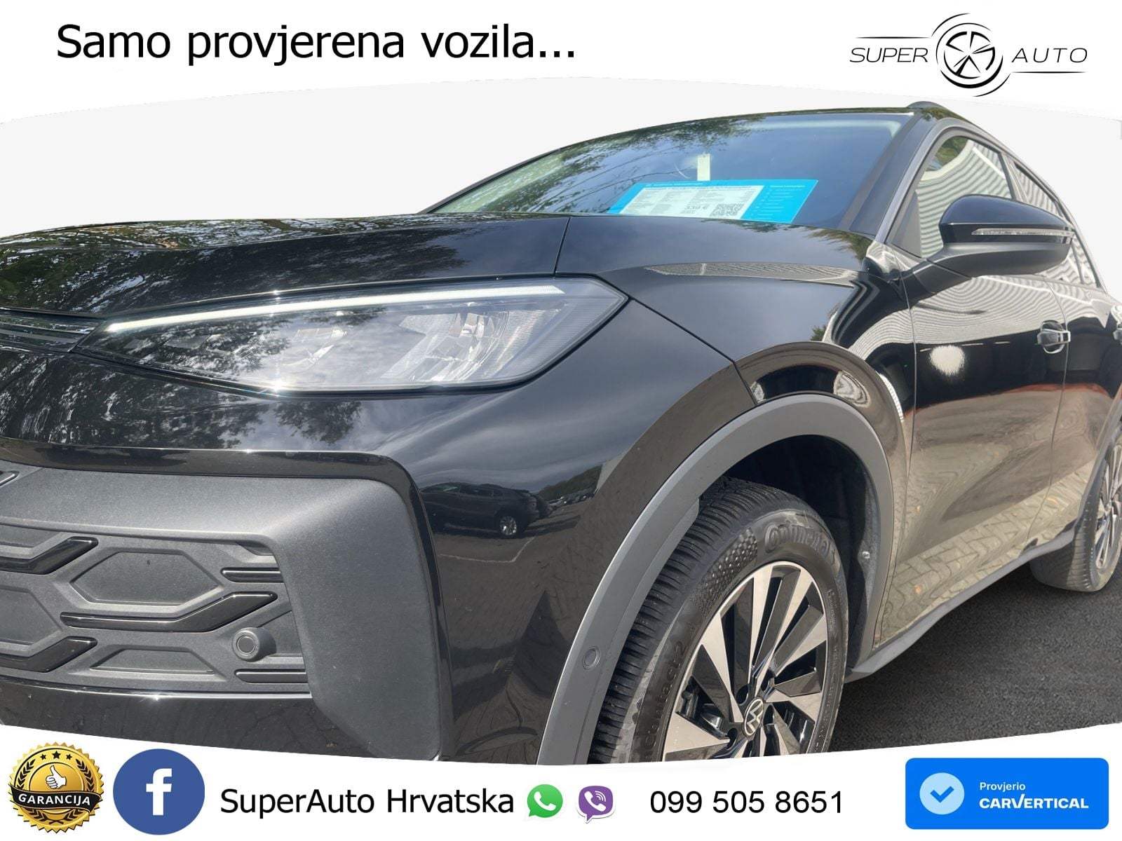 Volkswagen T-Roc 1.5 eTSI (116 KS)  DSG LED+GR SJED+ACC