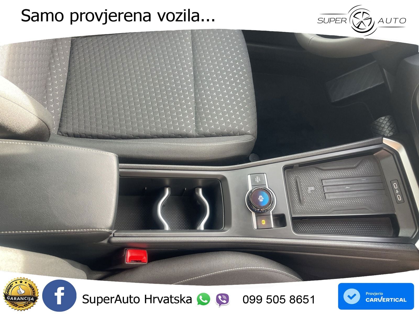 Volkswagen T-Roc 1.5 eTSI (116 KS)  DSG LED+GR SJED+ACC