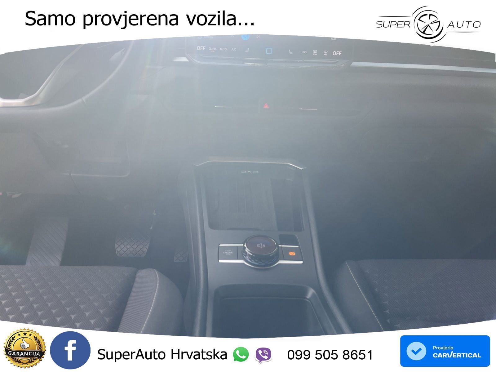 Volkswagen T-Roc 1.5 eTSI (116 KS)  DSG LED+GR SJED+ACC