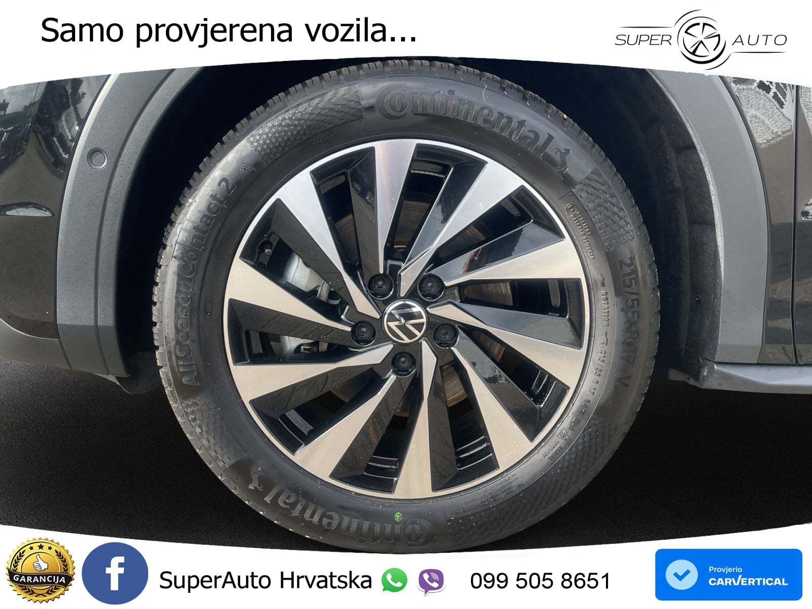 Volkswagen T-Roc 1.5 eTSI (116 KS)  DSG LED+GR SJED+ACC