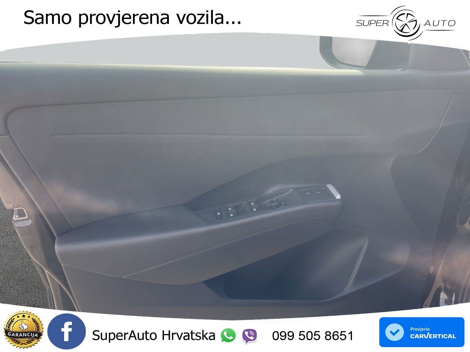 Volkswagen T-Roc 1.5 eTSI (116 KS)  DSG LED+GR SJED+ACC