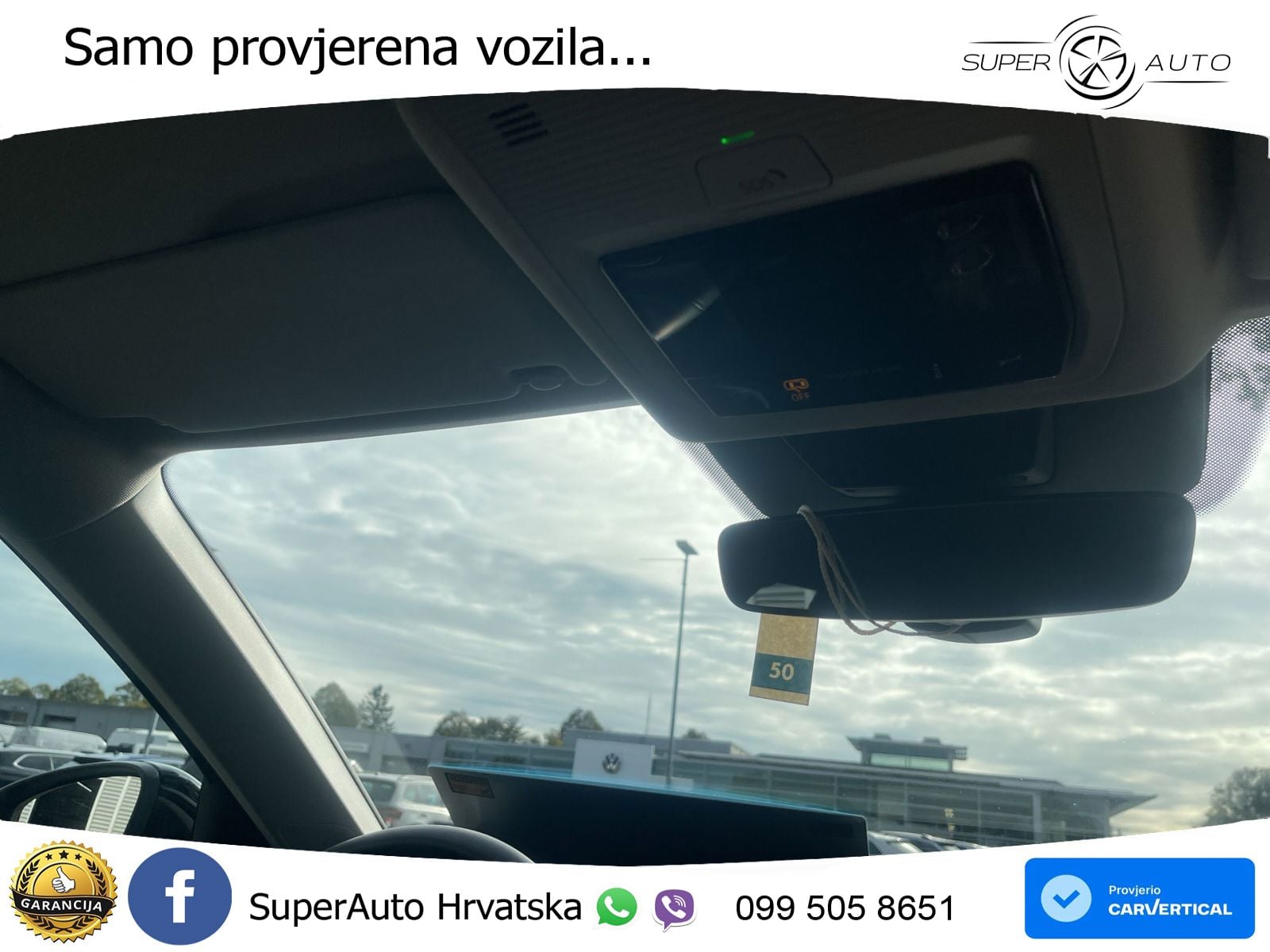 Volkswagen T-Roc 1.5 eTSI (116 KS)  DSG LED+GR SJED+ACC